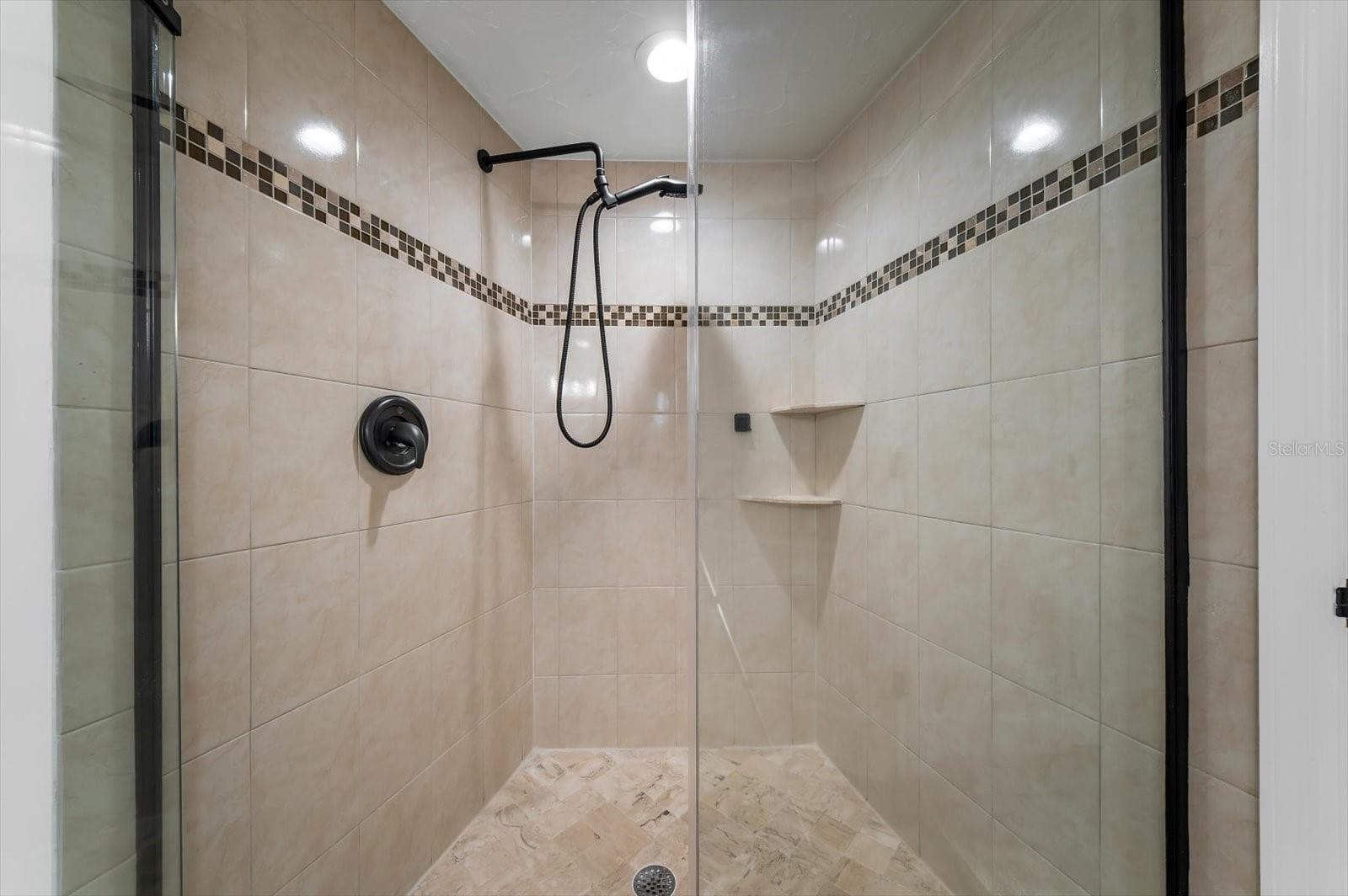 Single Family Residence at 1209 SEA PLUME WAY, SARASOTA, photo 51 of 102