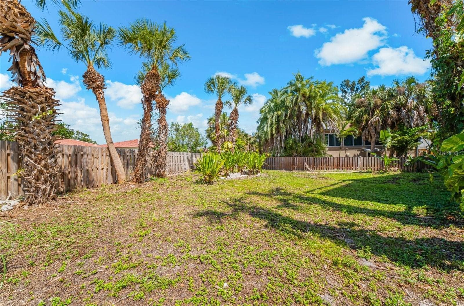 Single Family Residence at 1209 SEA PLUME WAY, SARASOTA, photo 60 of 102
