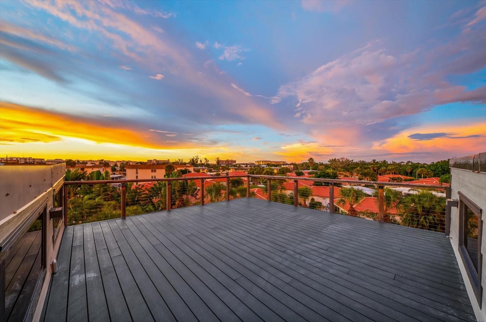 Single Family Residence at 1209 SEA PLUME WAY, SARASOTA, photo 62 of 102