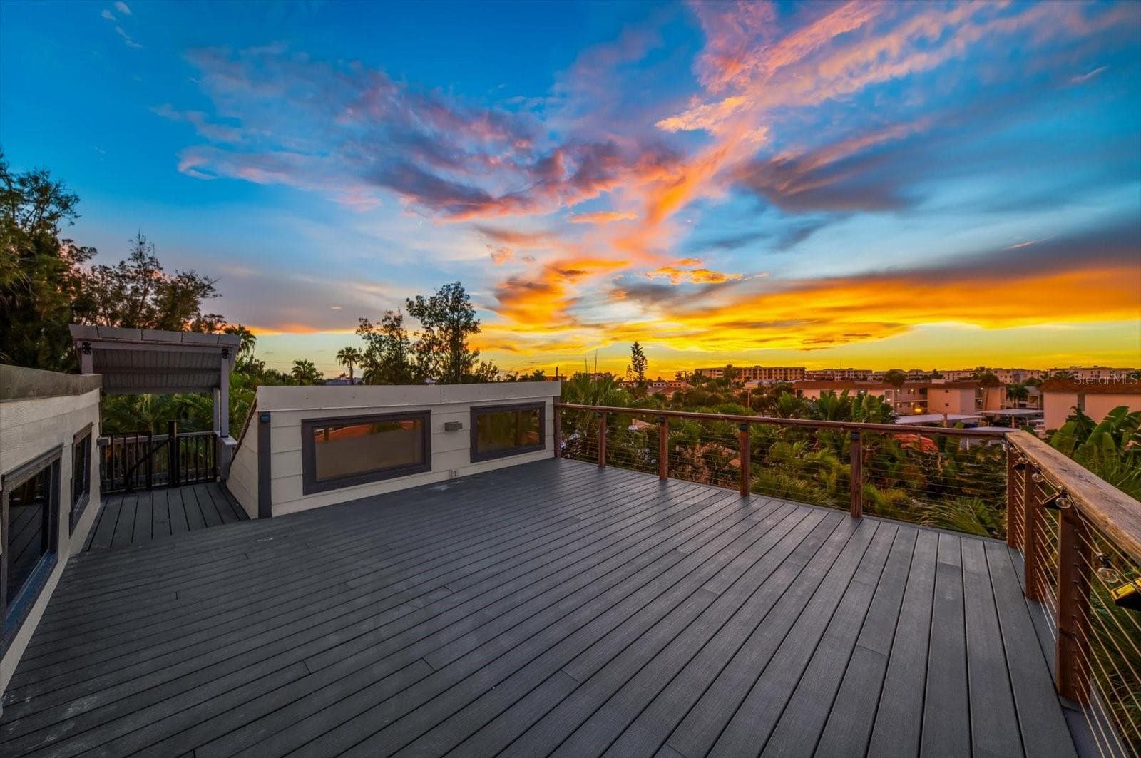 Single Family Residence at 1209 SEA PLUME WAY, SARASOTA, photo 63 of 102