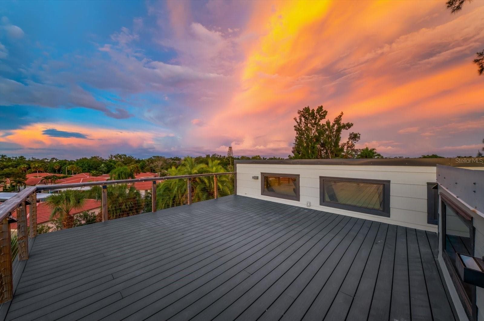Single Family Residence at 1209 SEA PLUME WAY, SARASOTA, photo 65 of 102