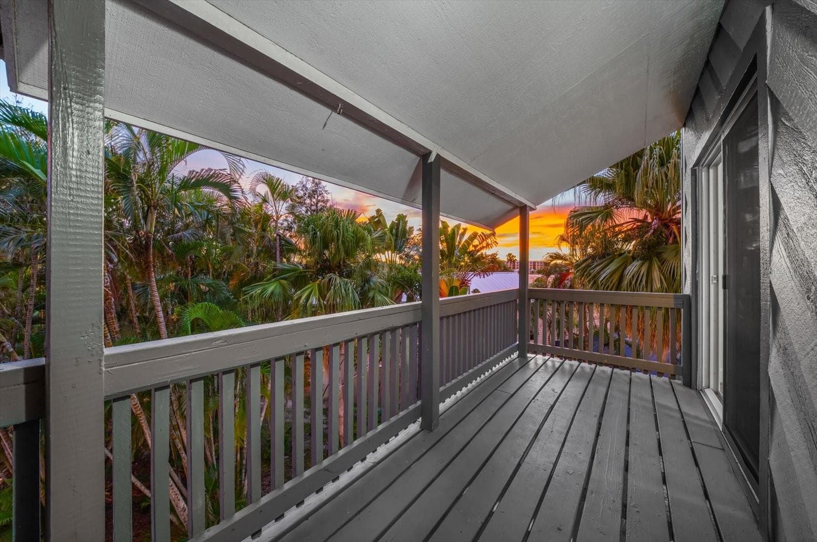 Single Family Residence at 1209 SEA PLUME WAY, SARASOTA, photo 66 of 102