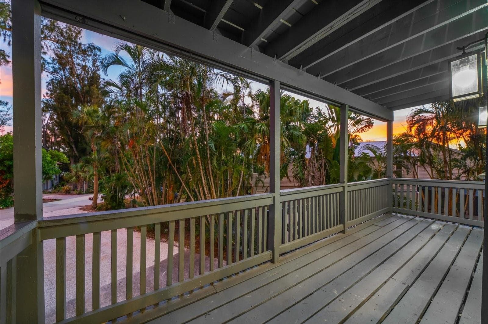Single Family Residence at 1209 SEA PLUME WAY, SARASOTA, photo 67 of 102