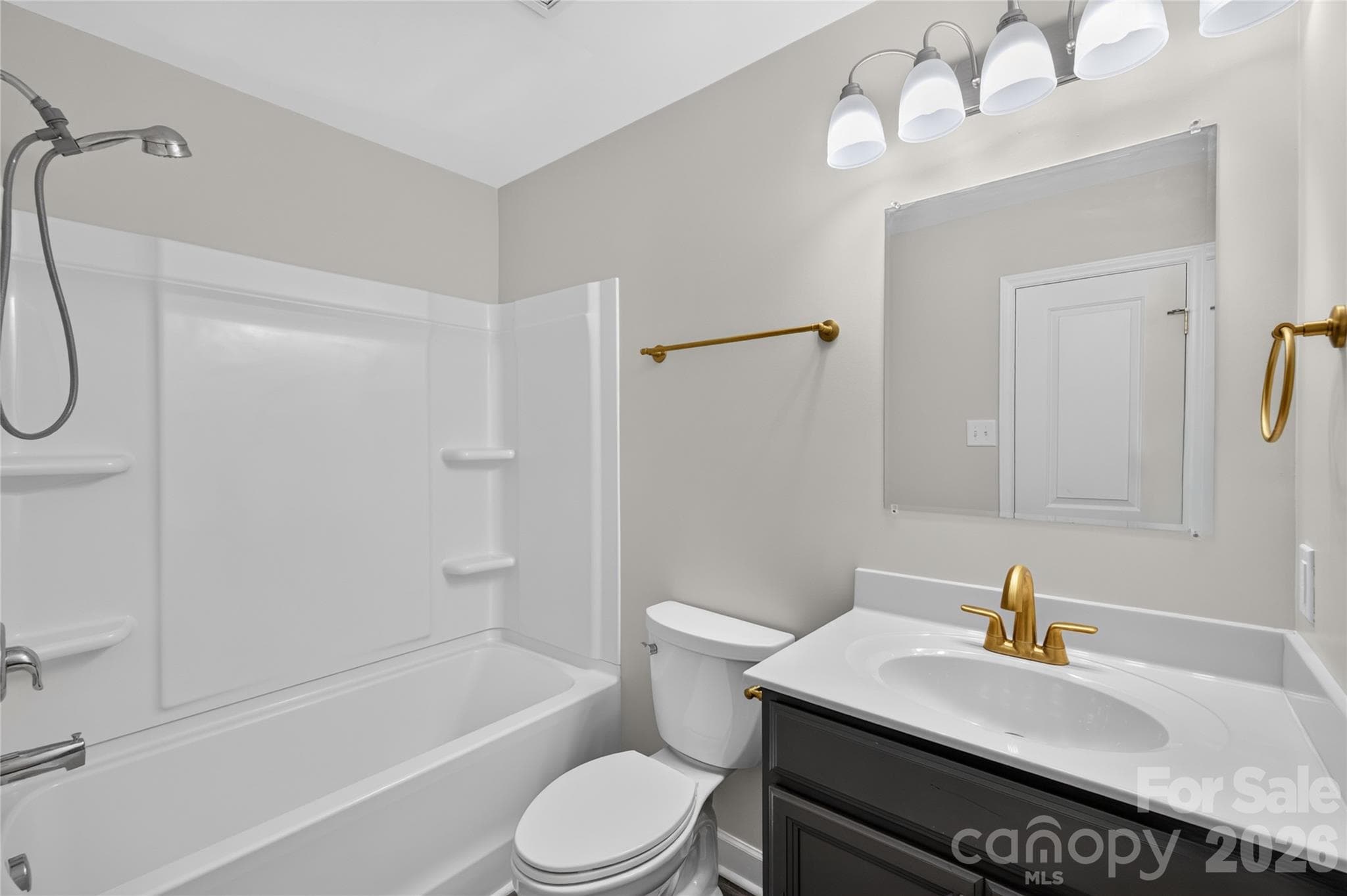 Single Family Residence at 2629 Stream Bank Drive, Charlotte, photo 11 of 31