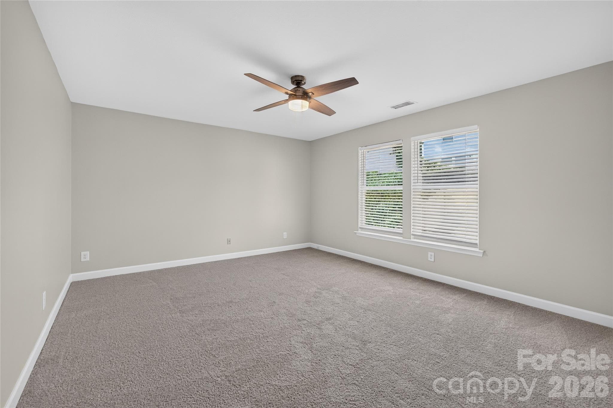 Single Family Residence at 2629 Stream Bank Drive, Charlotte, photo 21 of 31