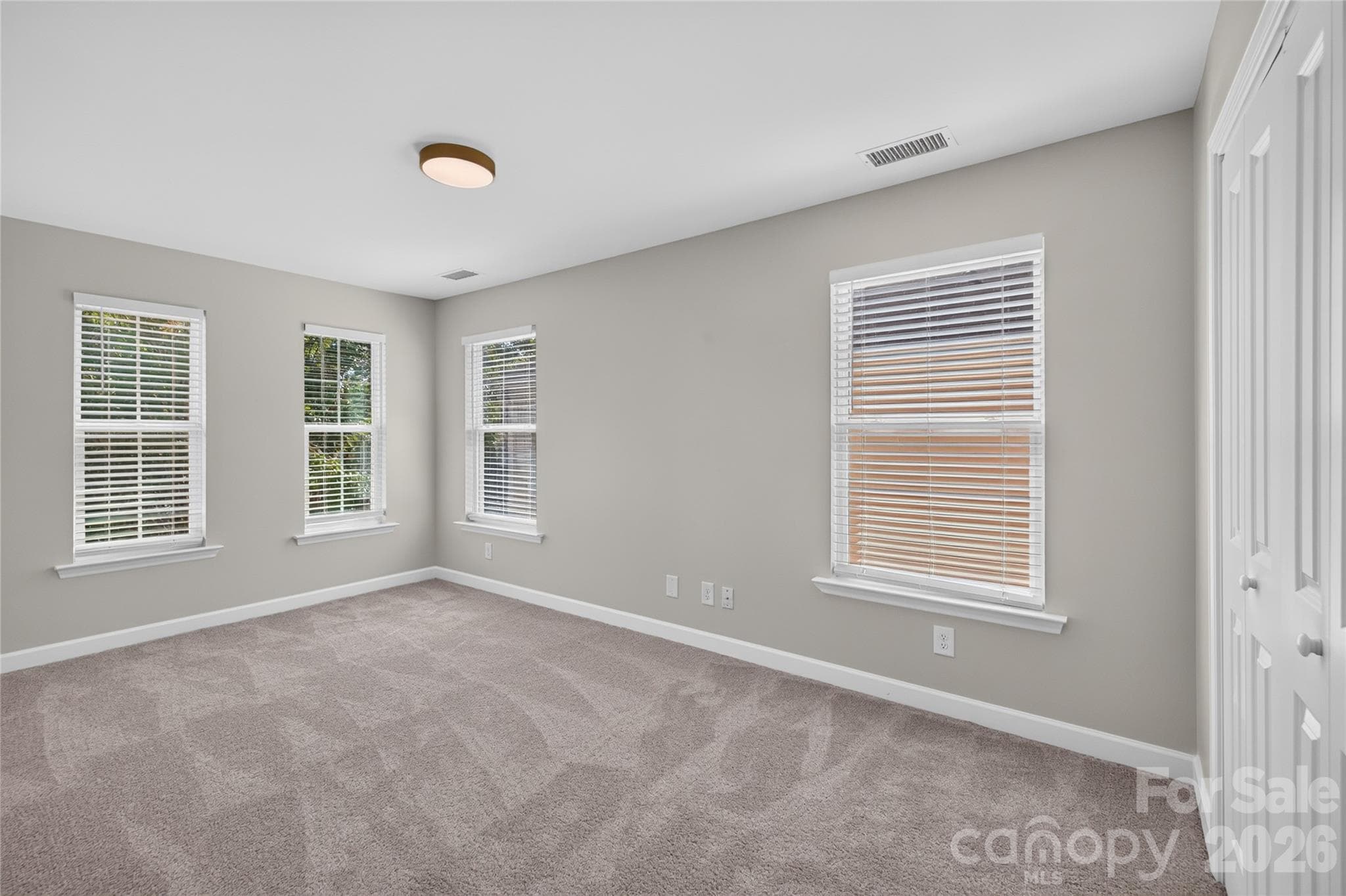 Single Family Residence at 2629 Stream Bank Drive, Charlotte, photo 26 of 31
