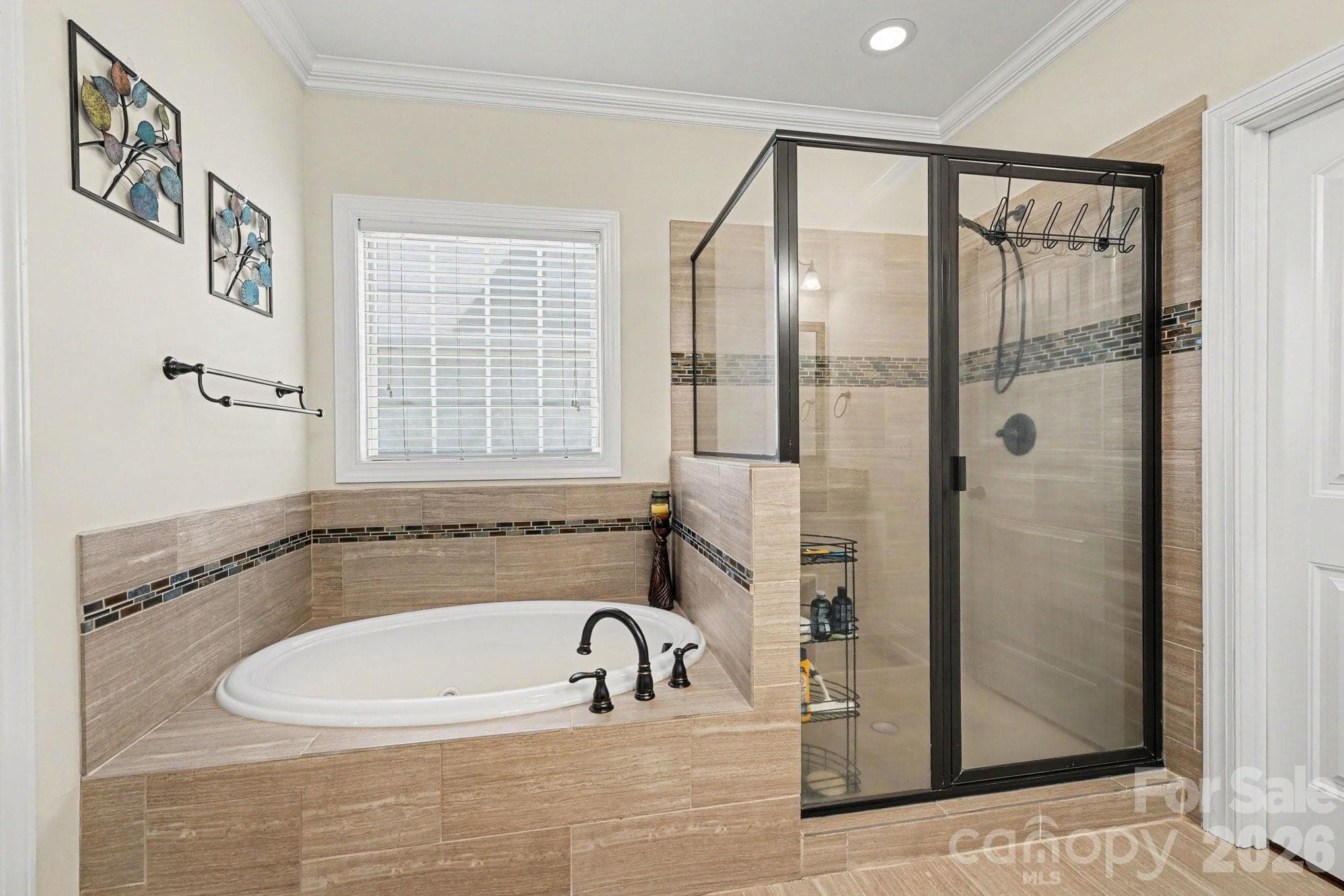 Single Family Residence at 489 Lotus Court, Lewisville, photo 20 of 37