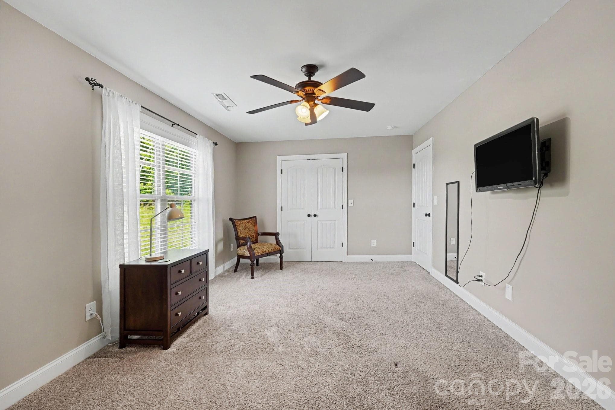 Single Family Residence at 489 Lotus Court, Lewisville, photo 24 of 37