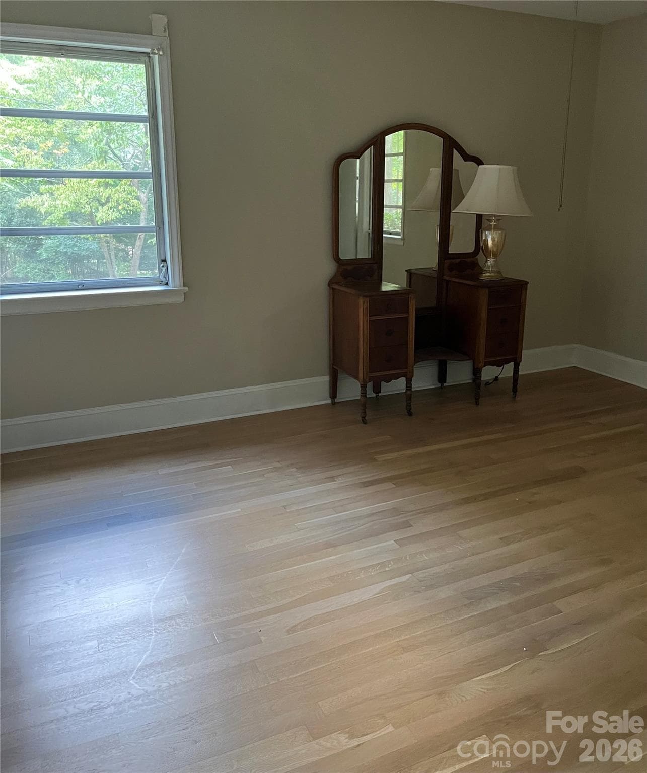 Single Family Residence at 521 Courtney Lane, Matthews, photo 11 of 14