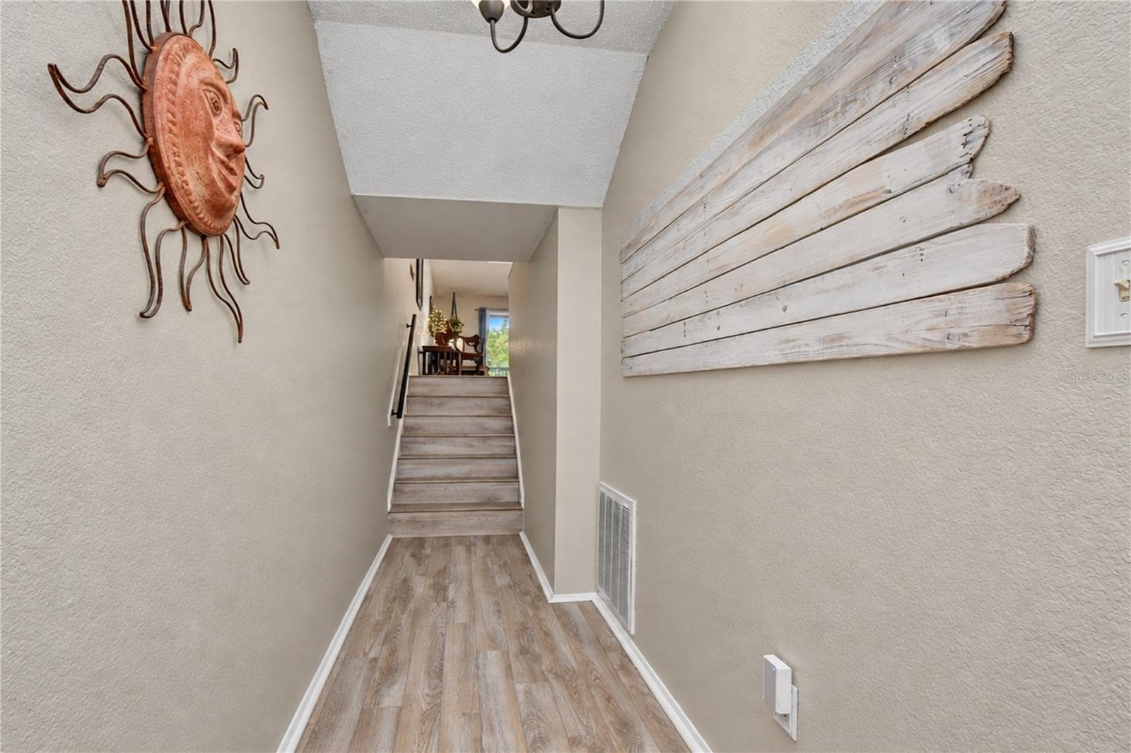 Townhouse at 6238 92ND PL N #3205, PINELLAS PARK, photo 3 of 41