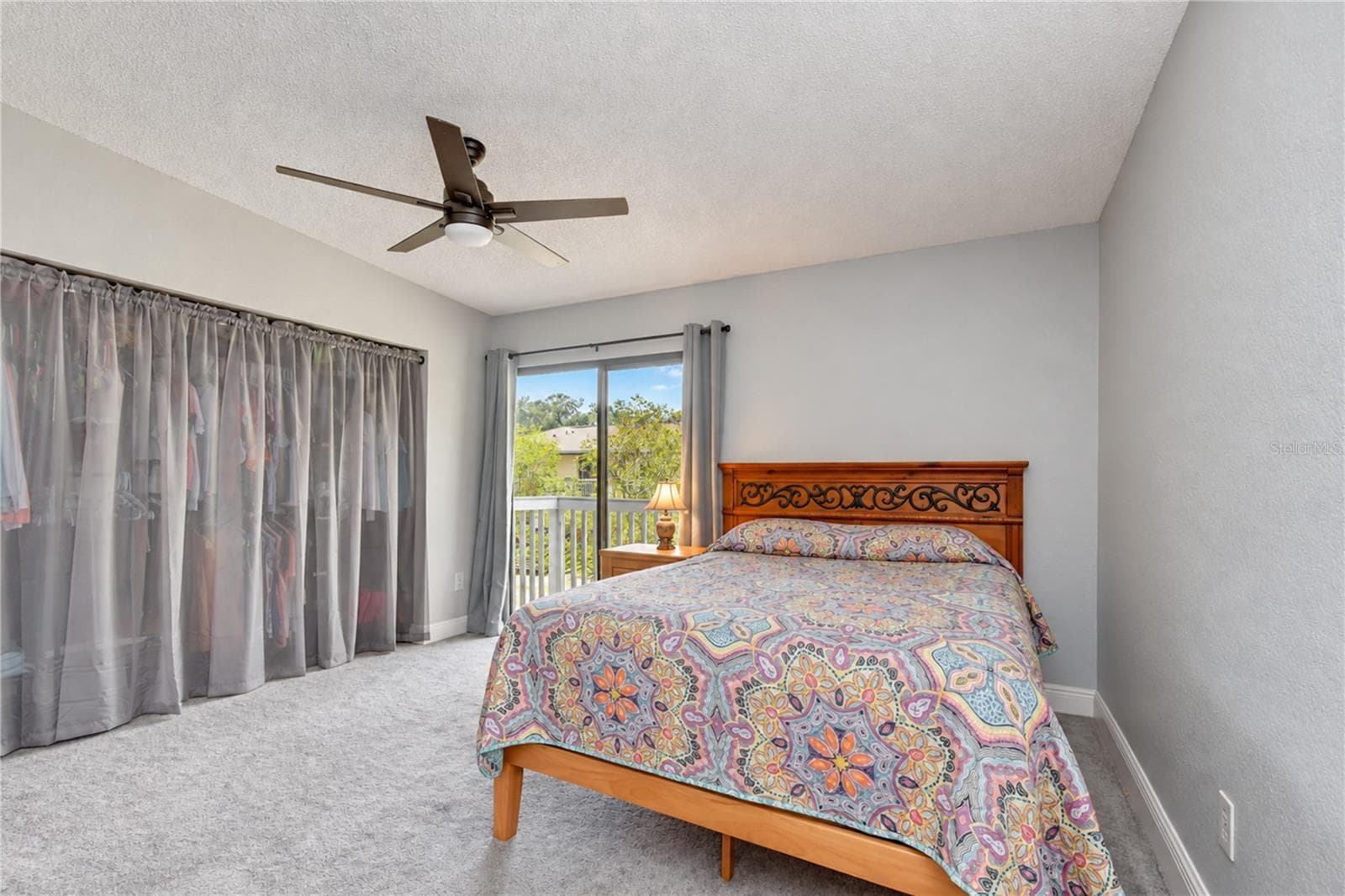 Townhouse at 6238 92ND PL N #3205, PINELLAS PARK, photo 22 of 41
