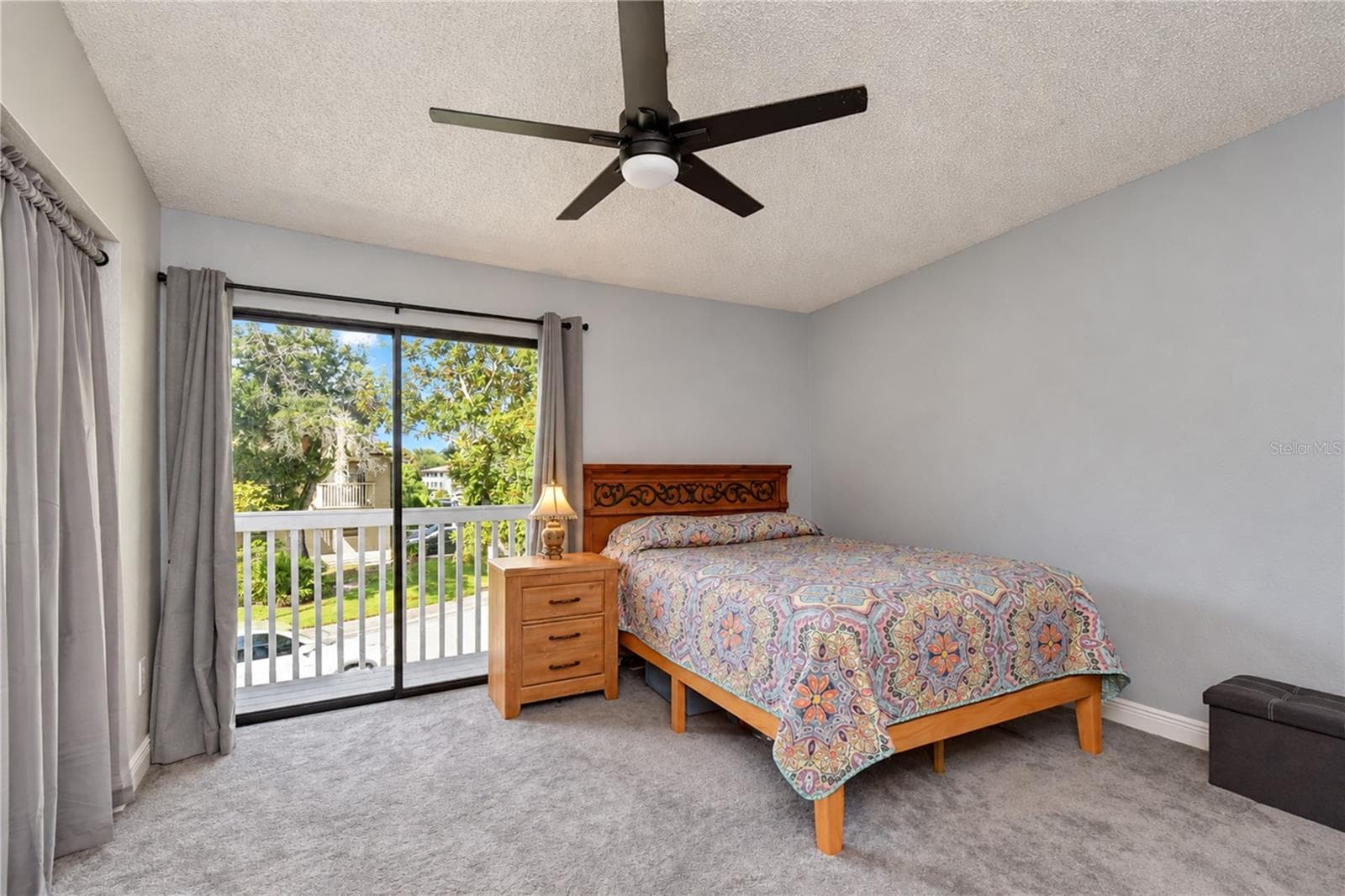 Townhouse at 6238 92ND PL N #3205, PINELLAS PARK, photo 23 of 41