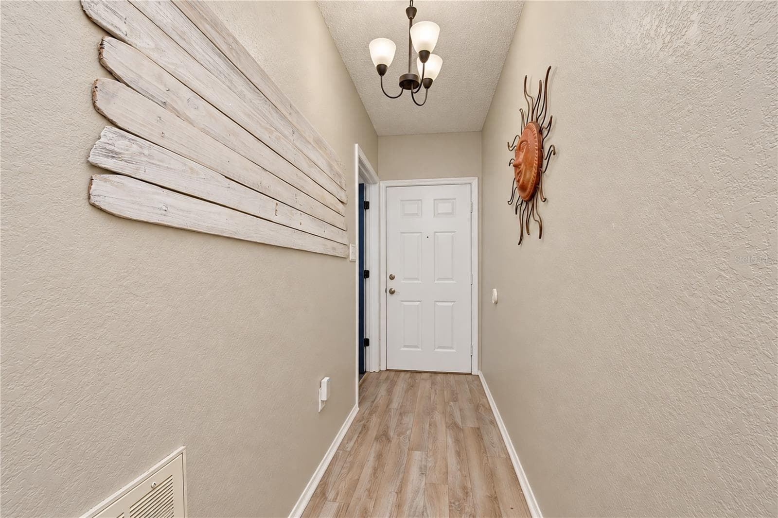 Townhouse at 6238 92ND PL N #3205, PINELLAS PARK, photo 30 of 41