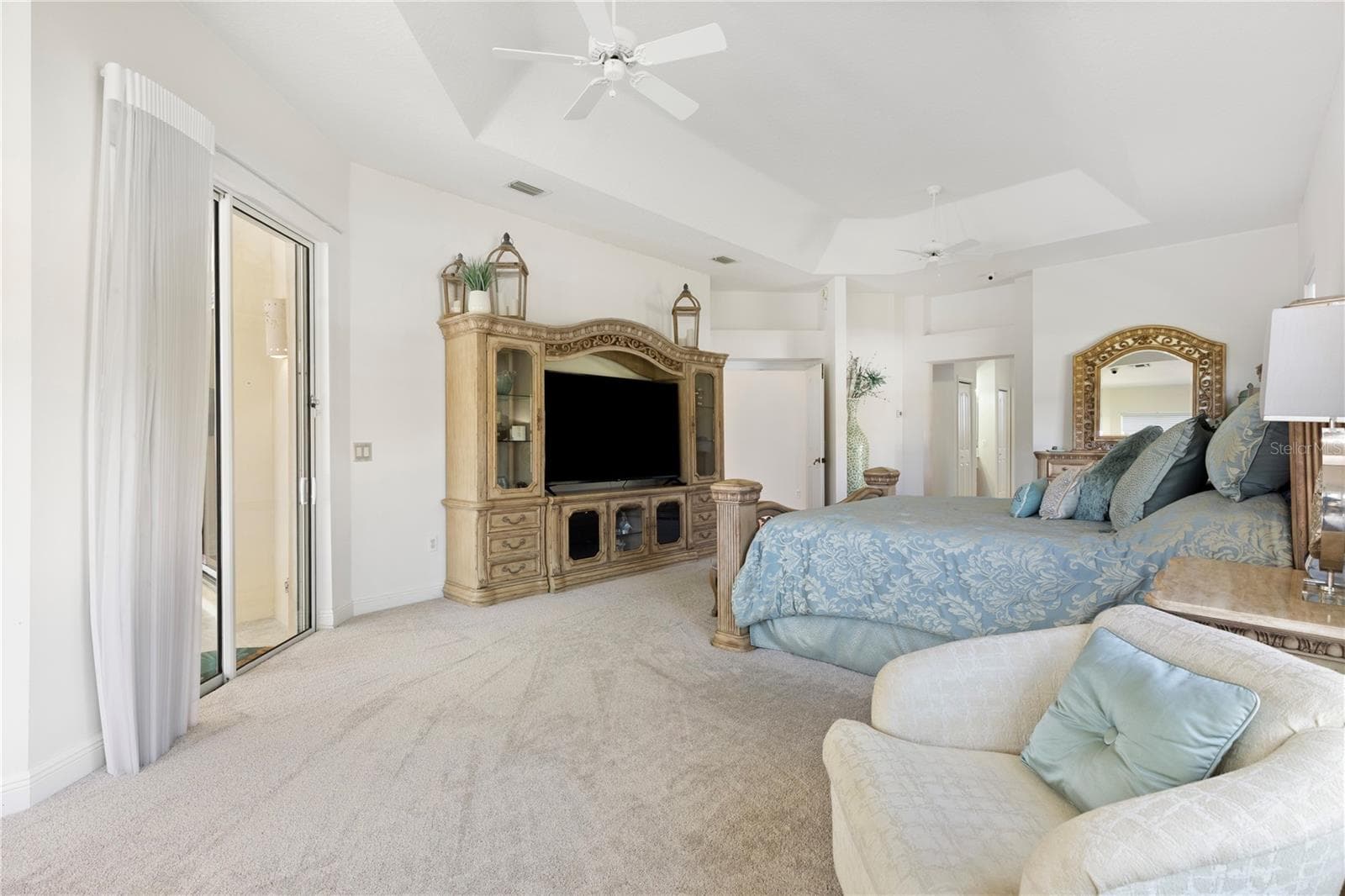 Single Family Residence at 1800 ST. JAMES CIR, THE VILLAGES, photo 29 of 81
