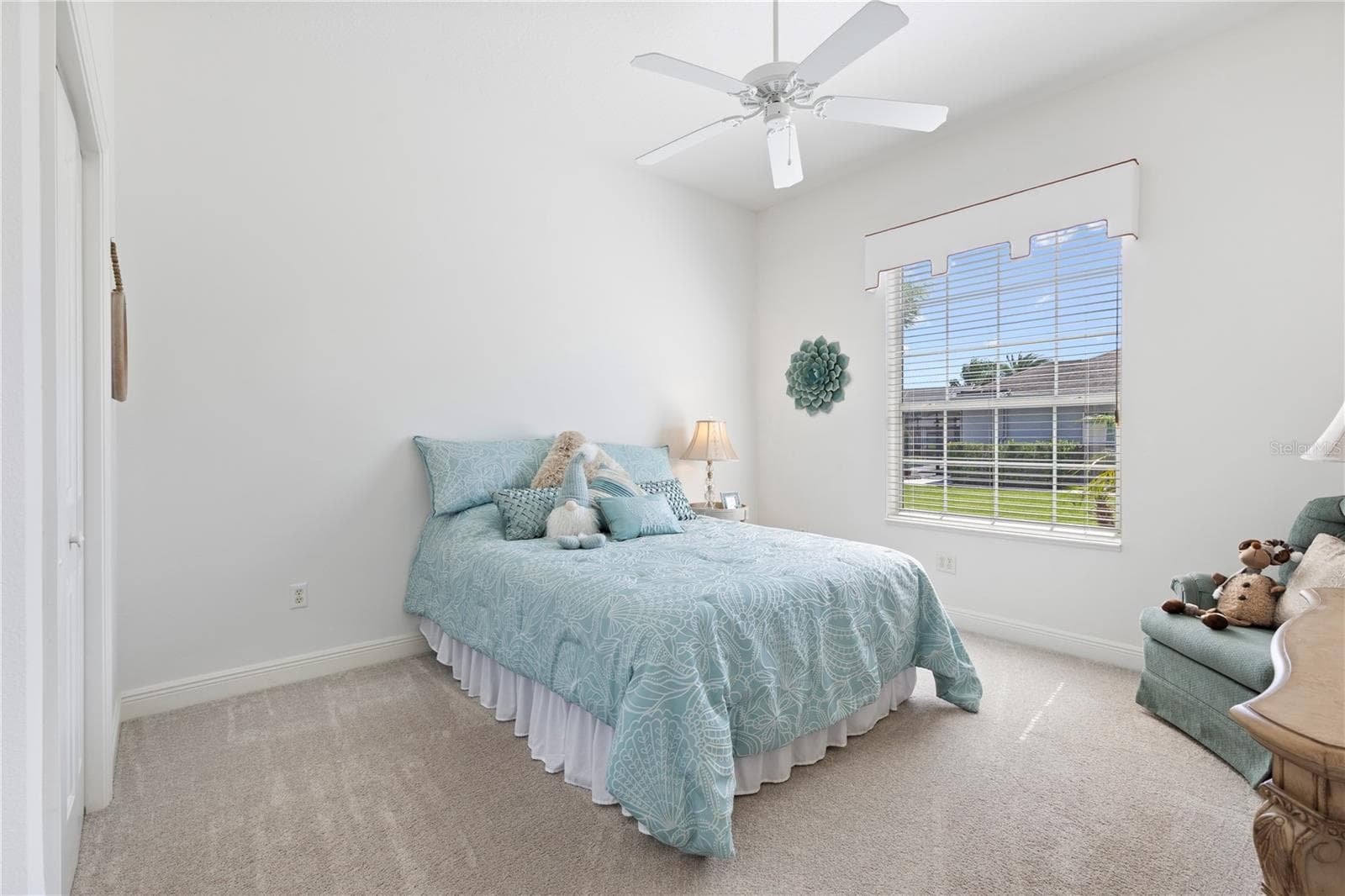 Single Family Residence at 1800 ST. JAMES CIR, THE VILLAGES, photo 35 of 81