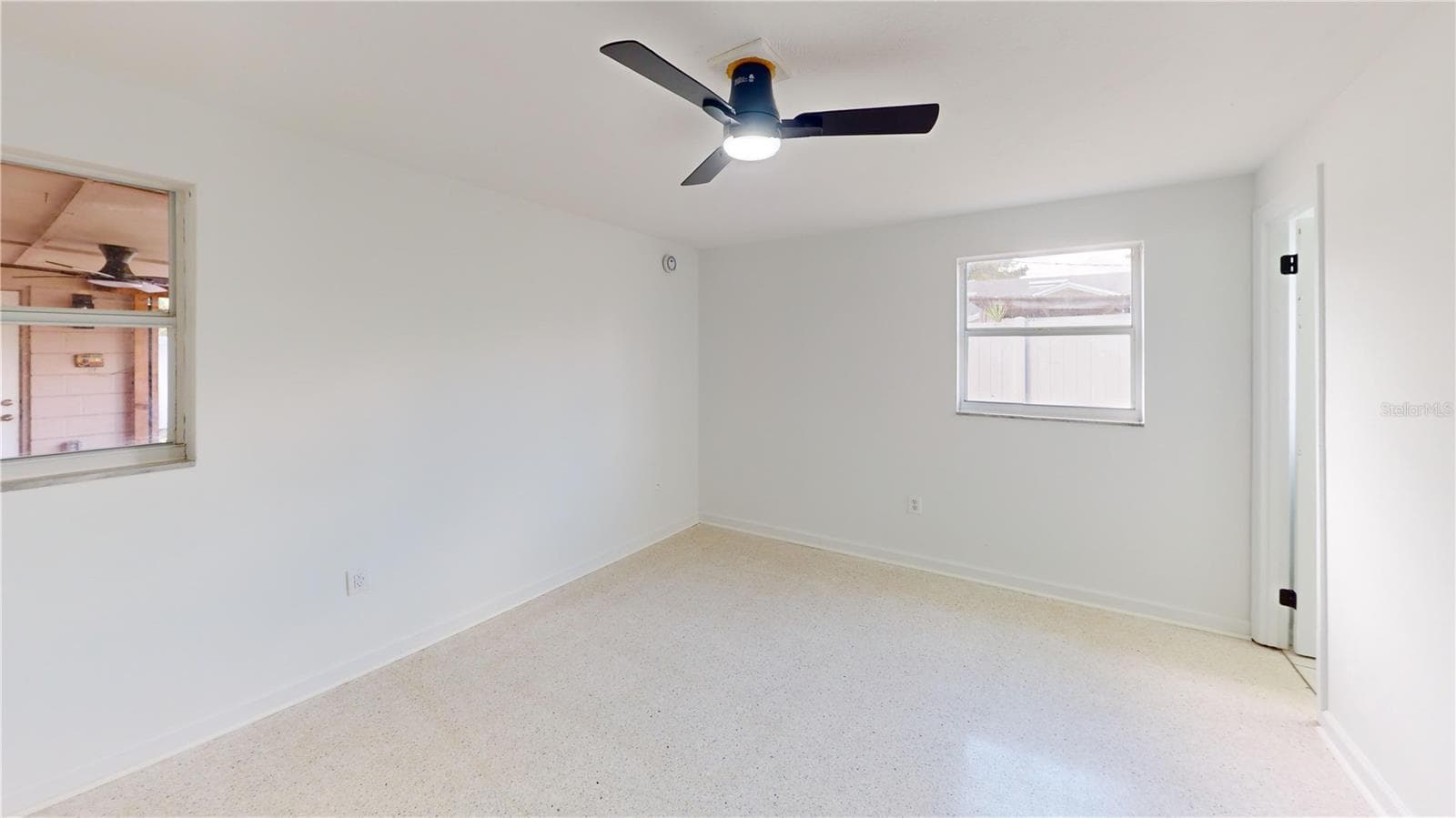 Single Family Residence at 1815 LOWRY AVE, LAKELAND, photo 34 of 57