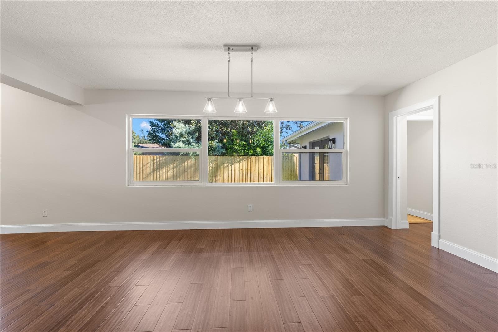 Single Family Residence at 2254 MORNINGSIDE DR, CLEARWATER, photo 9 of 49