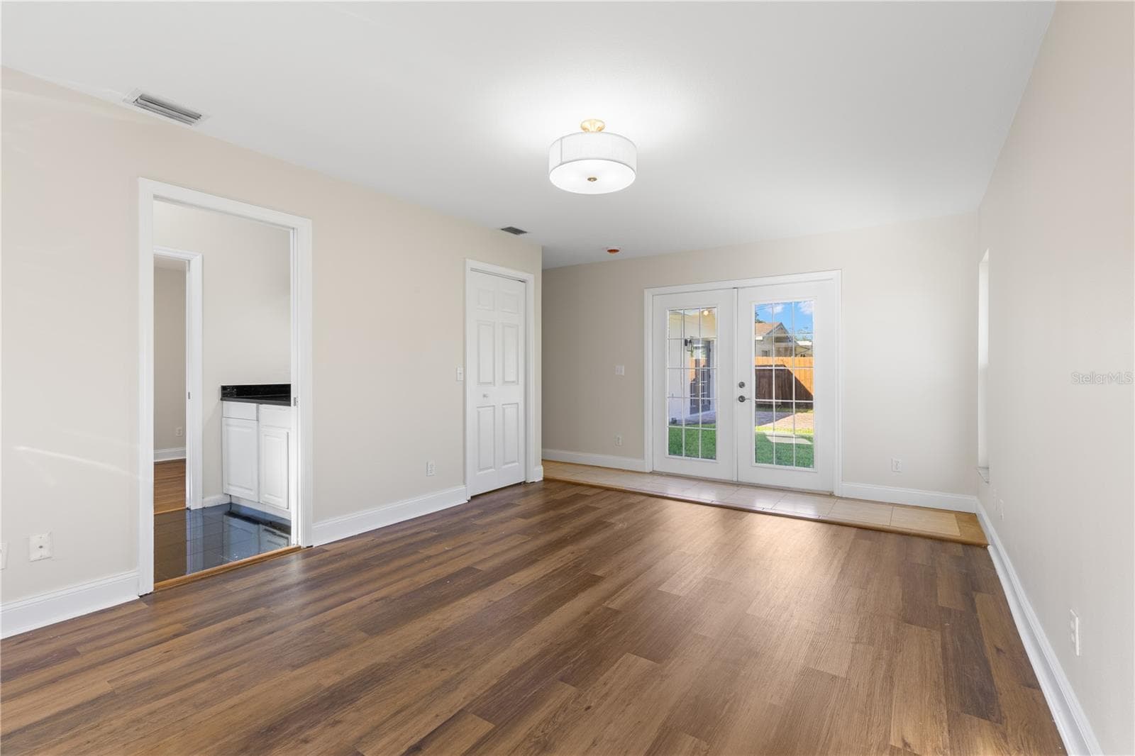 Single Family Residence at 2254 MORNINGSIDE DR, CLEARWATER, photo 23 of 49