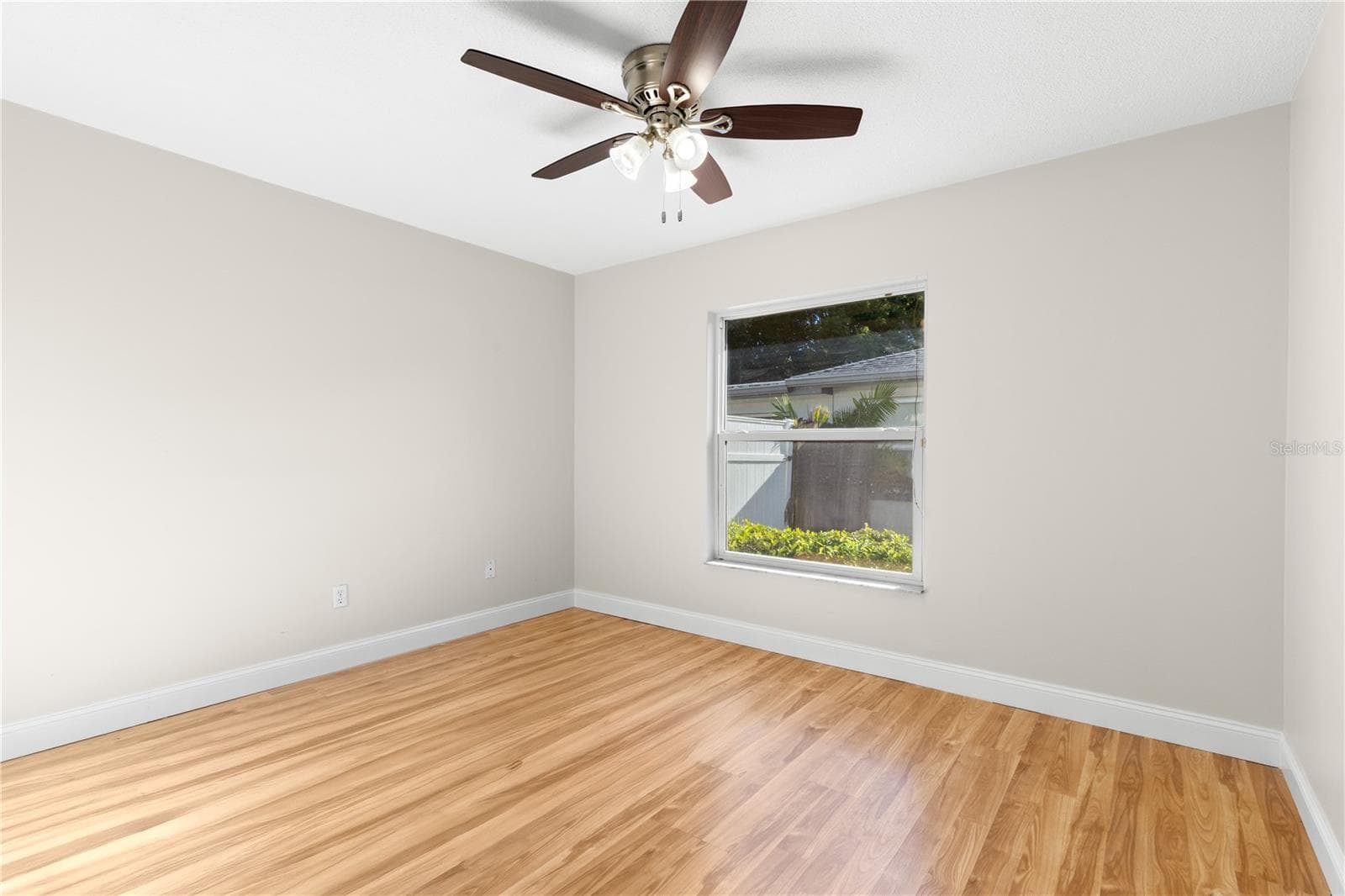 Single Family Residence at 2254 MORNINGSIDE DR, CLEARWATER, photo 35 of 49