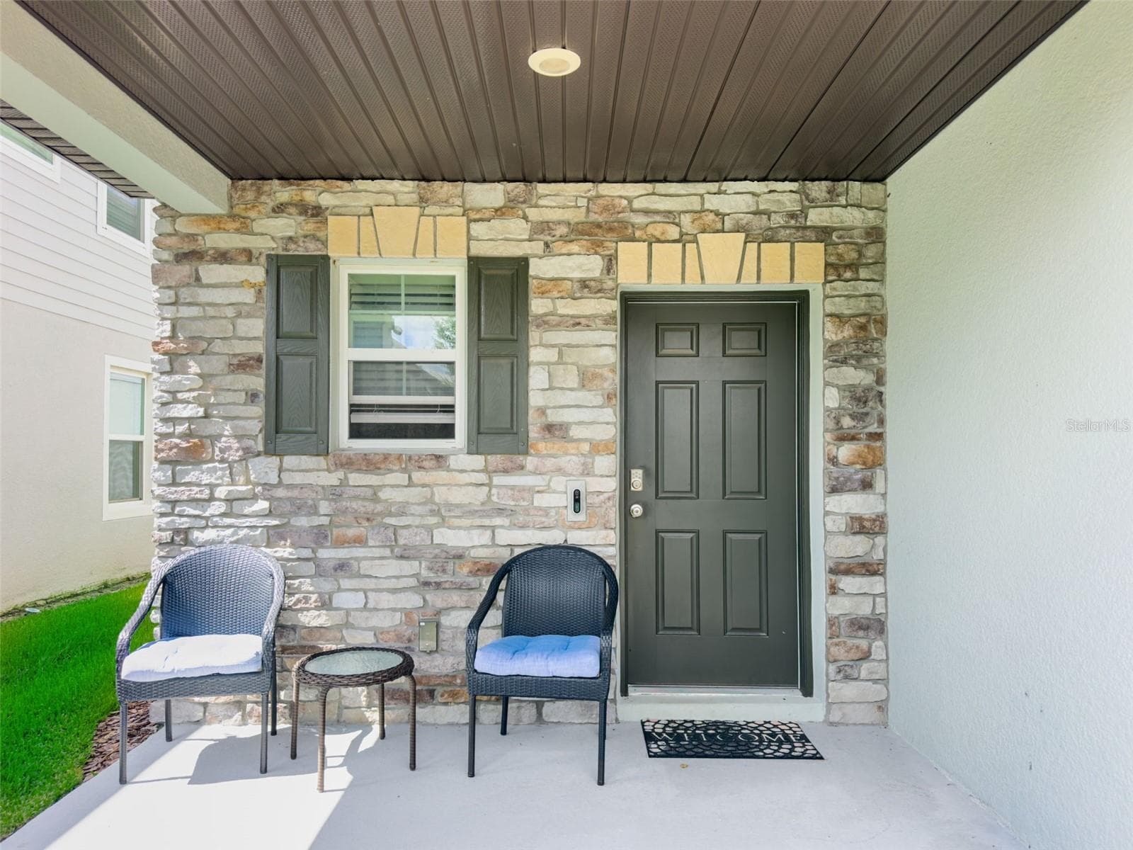 Single Family Residence at 7840 ABBY BROOKS CIR, WESLEY CHAPEL, photo 3 of 62
