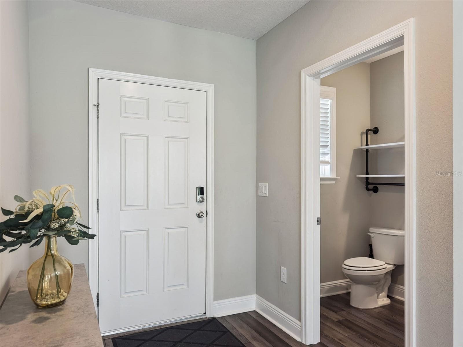 Single Family Residence at 7840 ABBY BROOKS CIR, WESLEY CHAPEL, photo 5 of 62