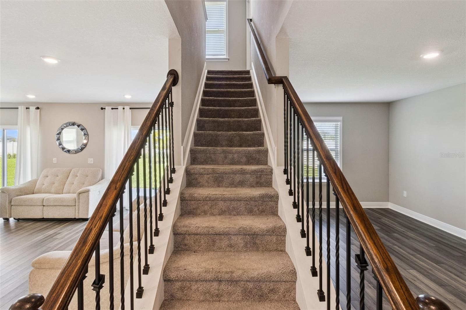 Single Family Residence at 7840 ABBY BROOKS CIR, WESLEY CHAPEL, photo 16 of 62