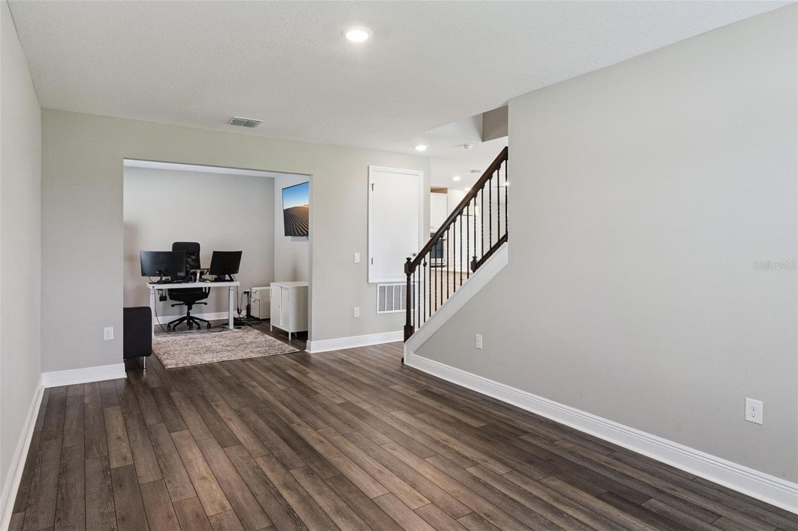 Single Family Residence at 7840 ABBY BROOKS CIR, WESLEY CHAPEL, photo 17 of 62