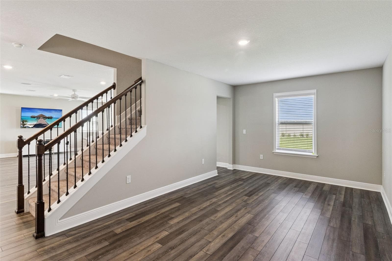 Single Family Residence at 7840 ABBY BROOKS CIR, WESLEY CHAPEL, photo 18 of 62