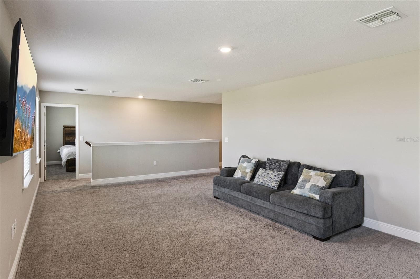 Single Family Residence at 7840 ABBY BROOKS CIR, WESLEY CHAPEL, photo 20 of 62