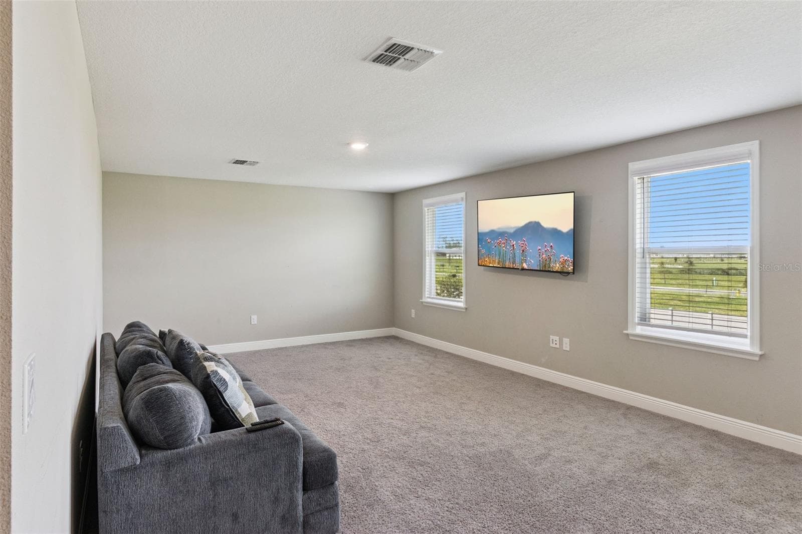 Single Family Residence at 7840 ABBY BROOKS CIR, WESLEY CHAPEL, photo 21 of 62