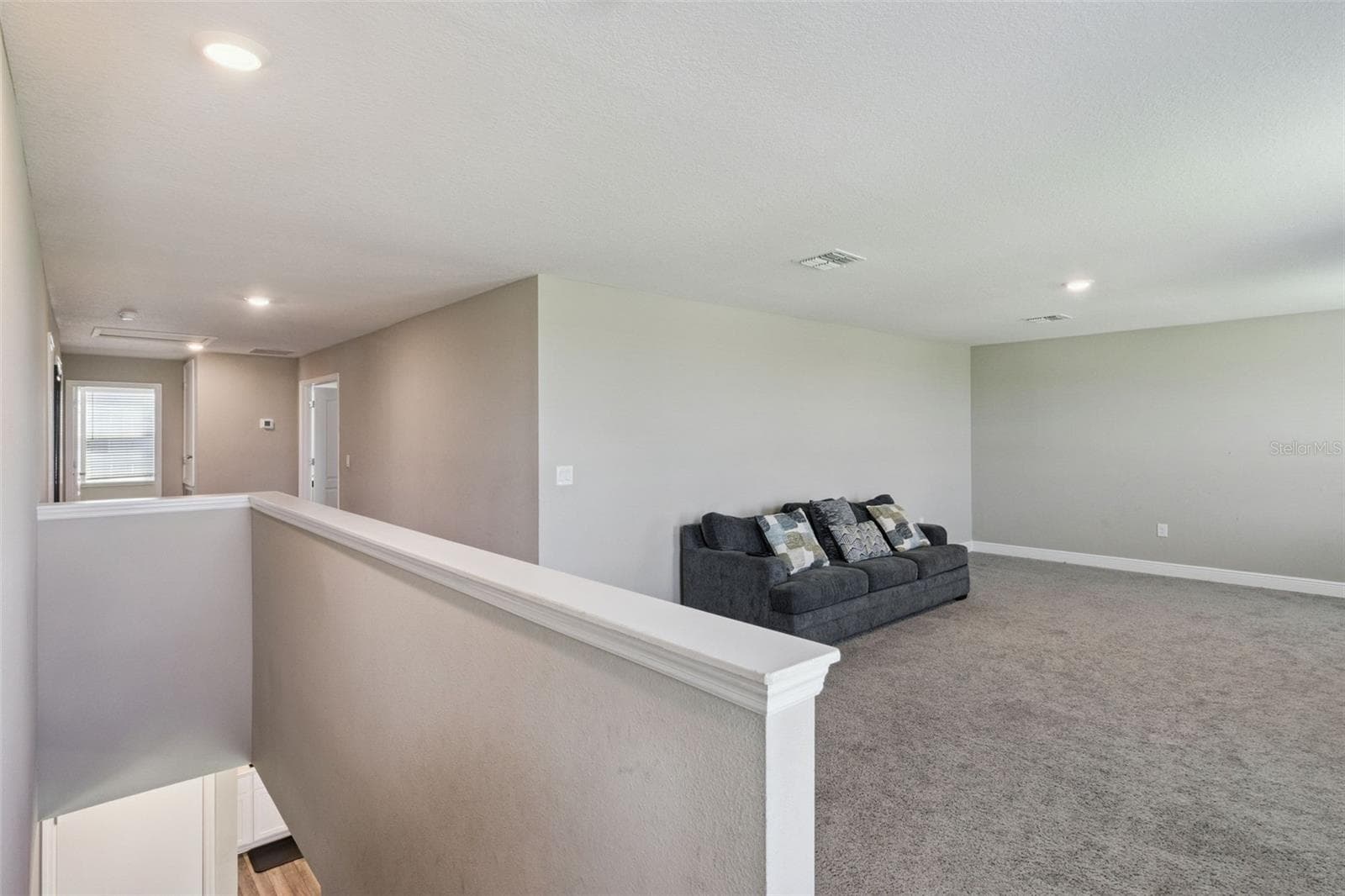 Single Family Residence at 7840 ABBY BROOKS CIR, WESLEY CHAPEL, photo 22 of 62