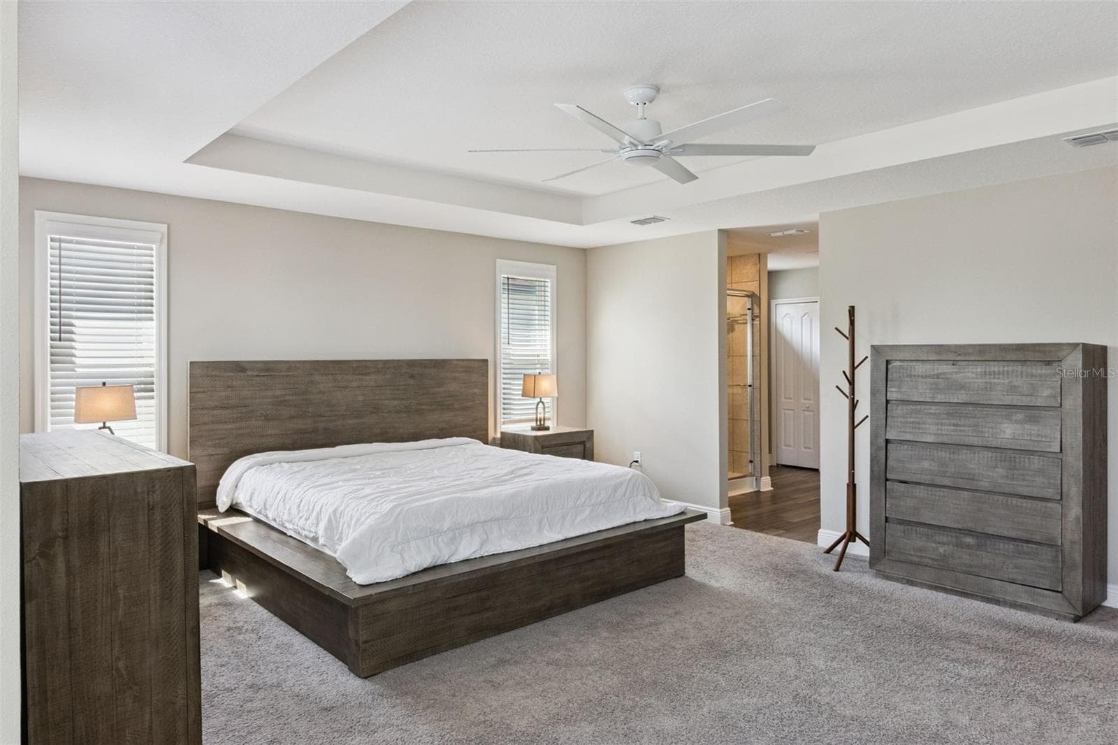 Single Family Residence at 7840 ABBY BROOKS CIR, WESLEY CHAPEL, photo 23 of 62