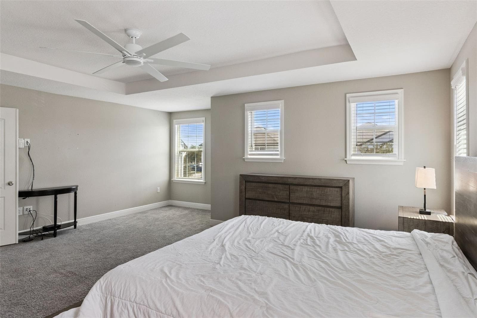 Single Family Residence at 7840 ABBY BROOKS CIR, WESLEY CHAPEL, photo 24 of 62