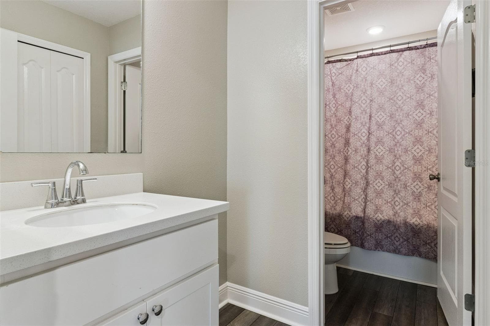 Single Family Residence at 7840 ABBY BROOKS CIR, WESLEY CHAPEL, photo 32 of 62