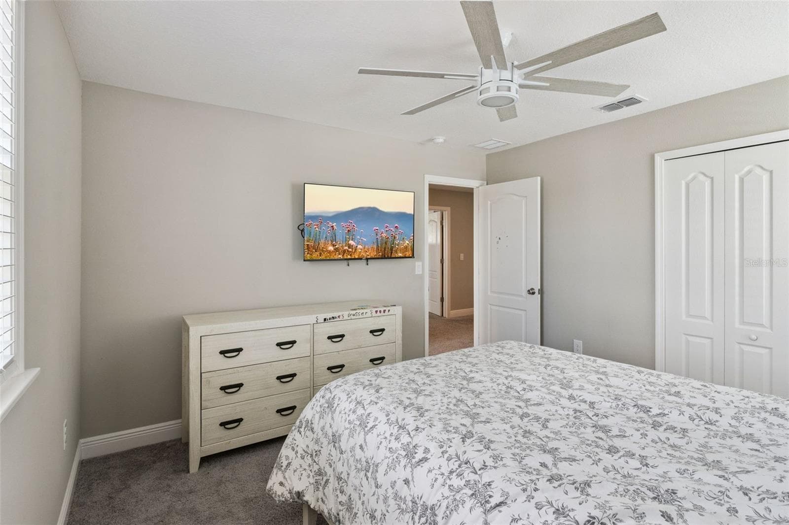 Single Family Residence at 7840 ABBY BROOKS CIR, WESLEY CHAPEL, photo 34 of 62
