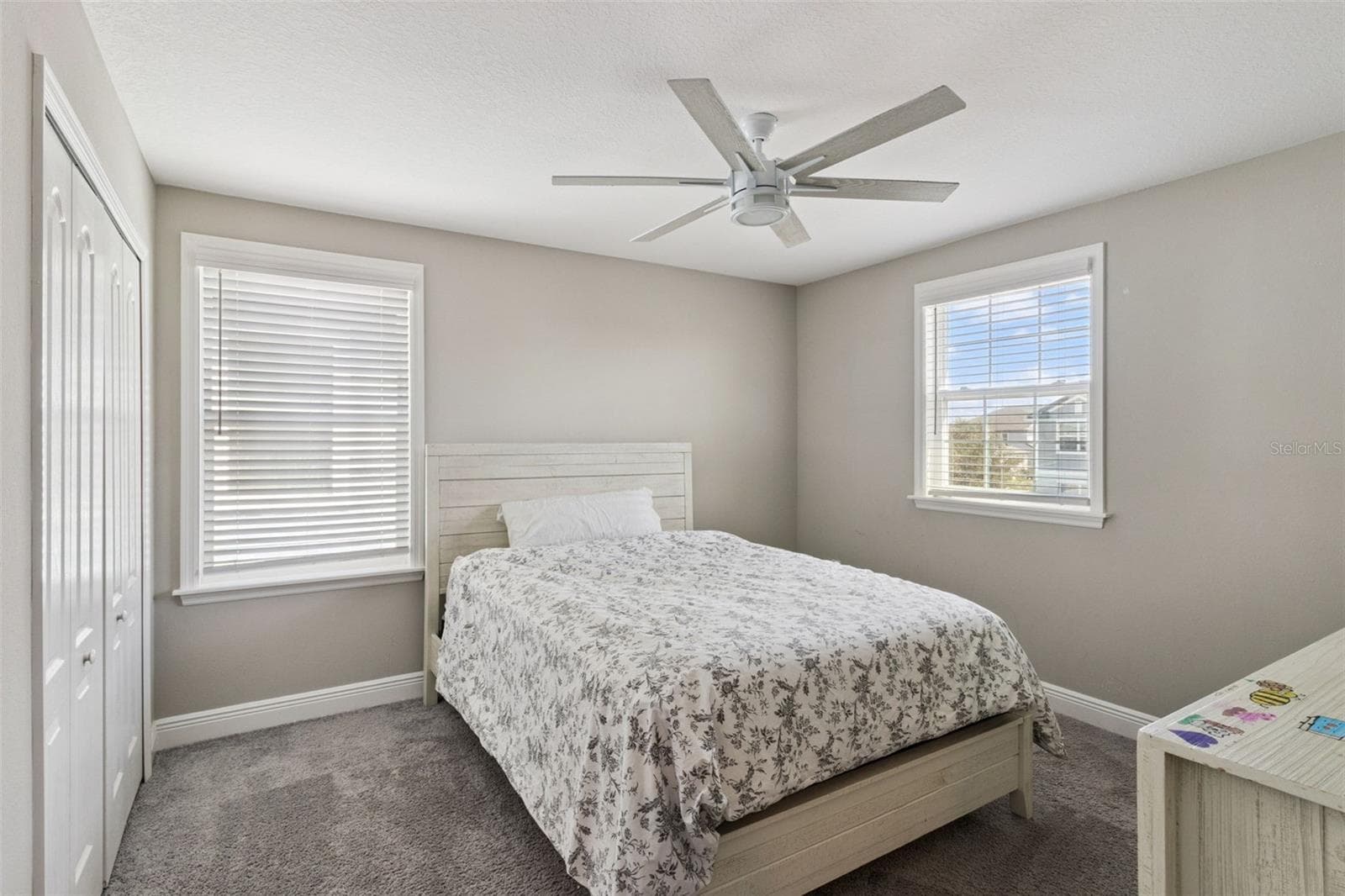 Single Family Residence at 7840 ABBY BROOKS CIR, WESLEY CHAPEL, photo 35 of 62