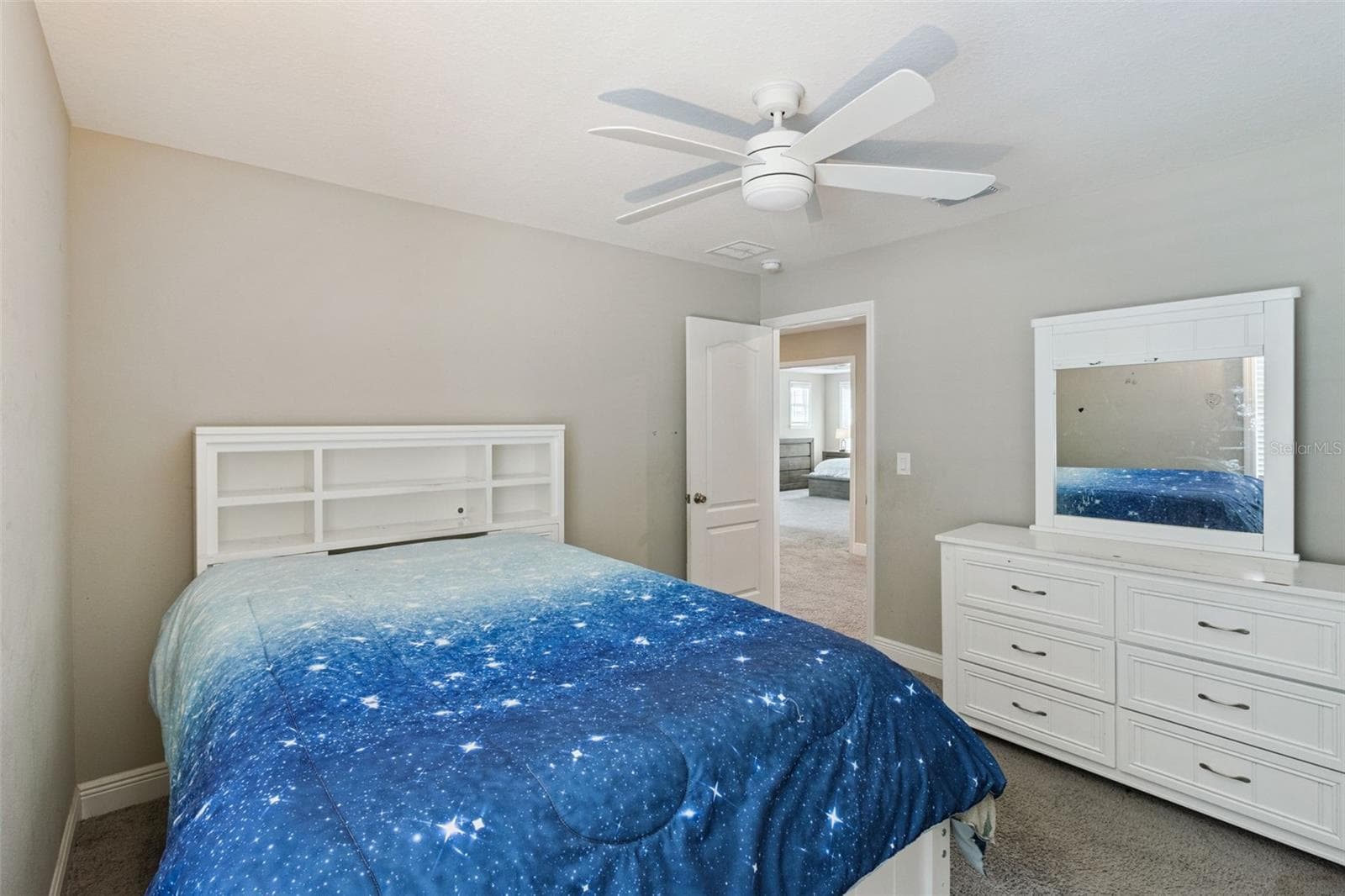 Single Family Residence at 7840 ABBY BROOKS CIR, WESLEY CHAPEL, photo 36 of 62