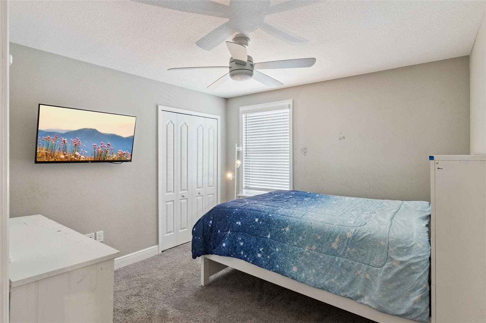 Single Family Residence at 7840 ABBY BROOKS CIR, WESLEY CHAPEL, photo 37 of 62