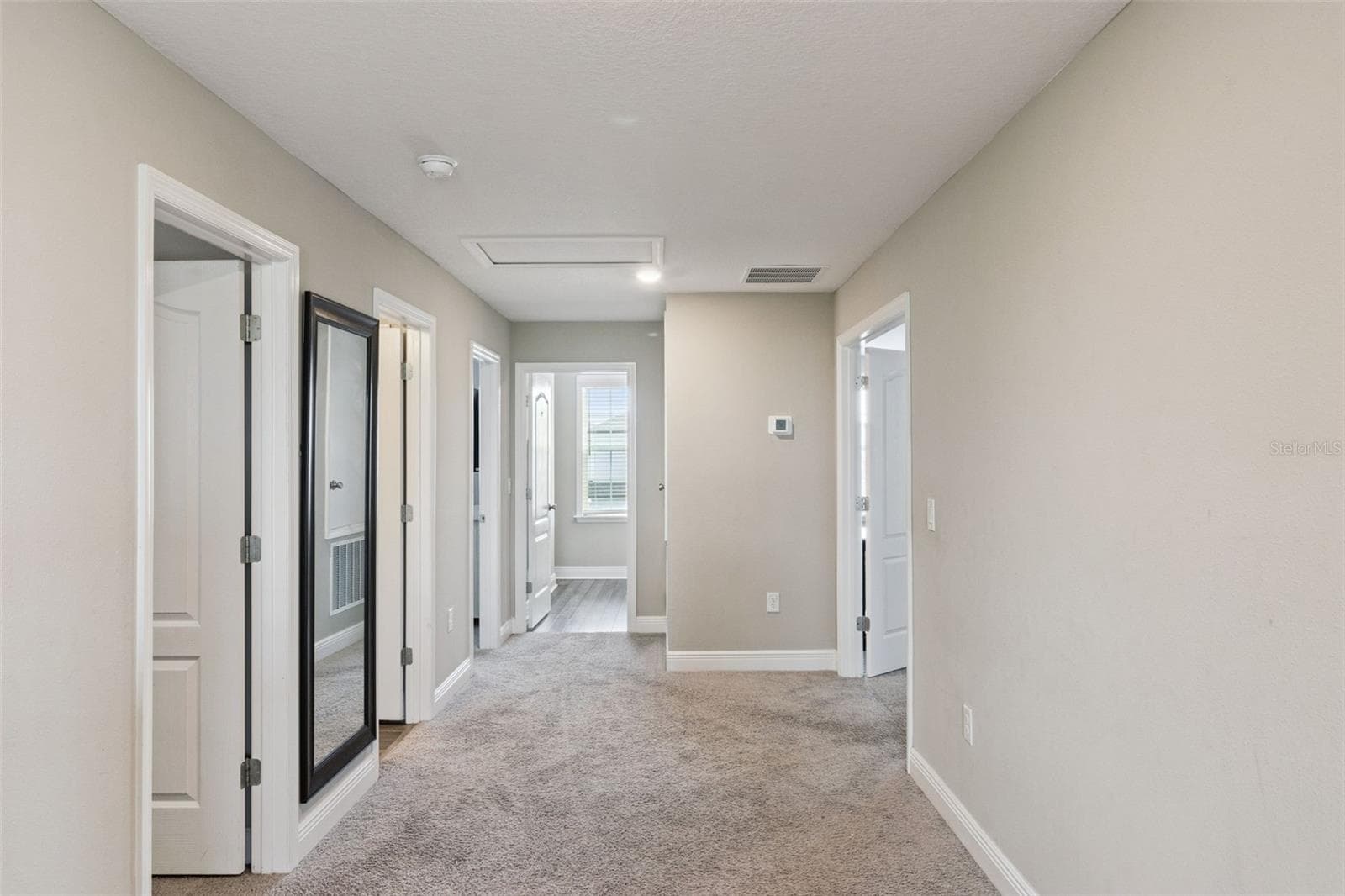 Single Family Residence at 7840 ABBY BROOKS CIR, WESLEY CHAPEL, photo 38 of 62