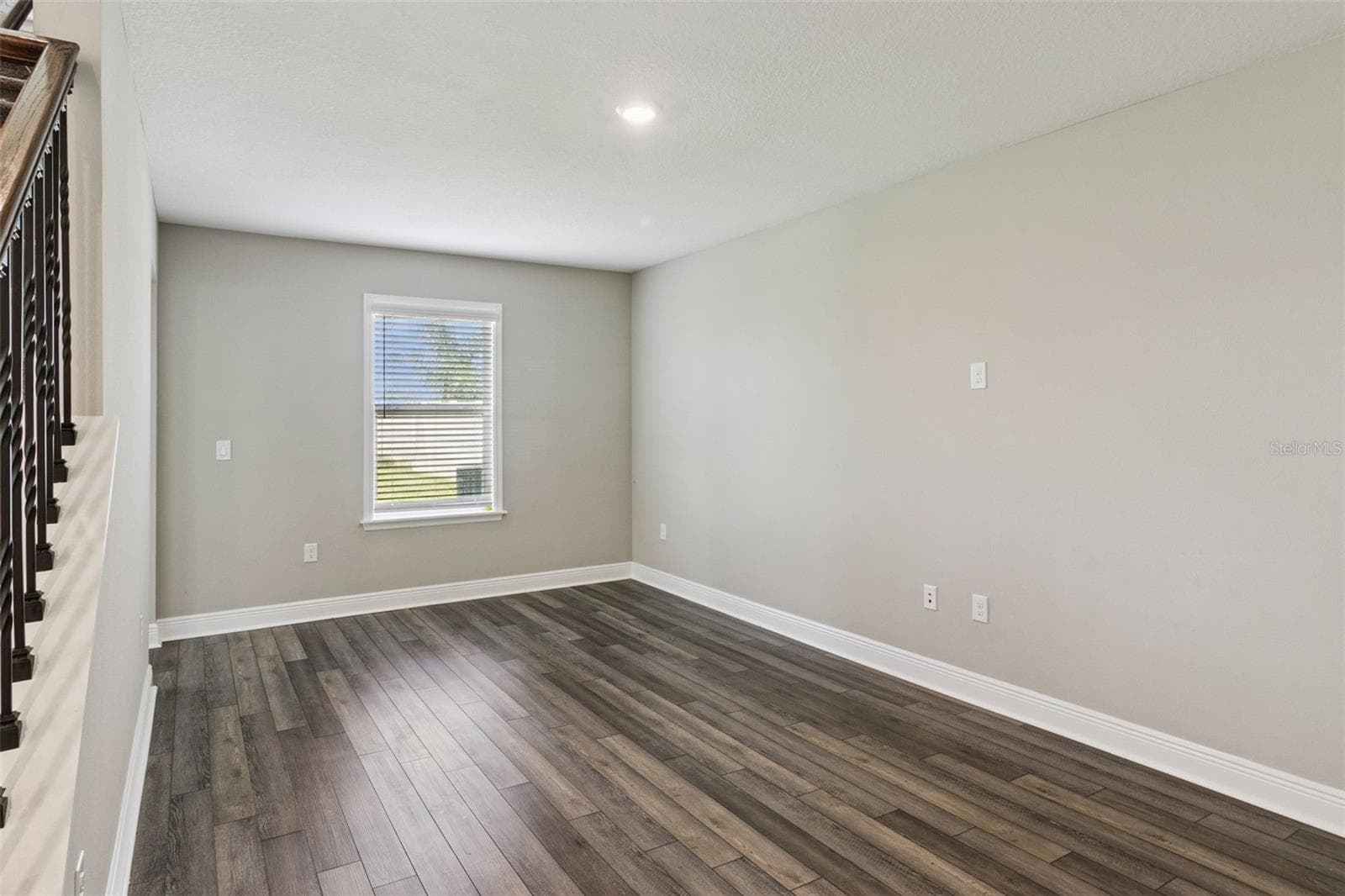 Single Family Residence at 7840 ABBY BROOKS CIR, WESLEY CHAPEL, photo 39 of 62