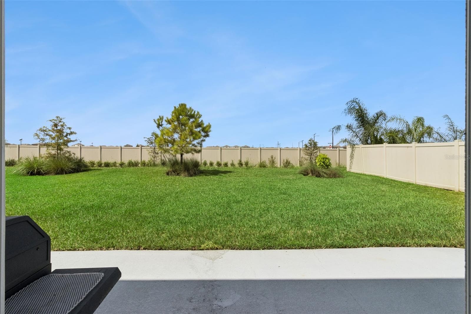 Single Family Residence at 7840 ABBY BROOKS CIR, WESLEY CHAPEL, photo 40 of 62