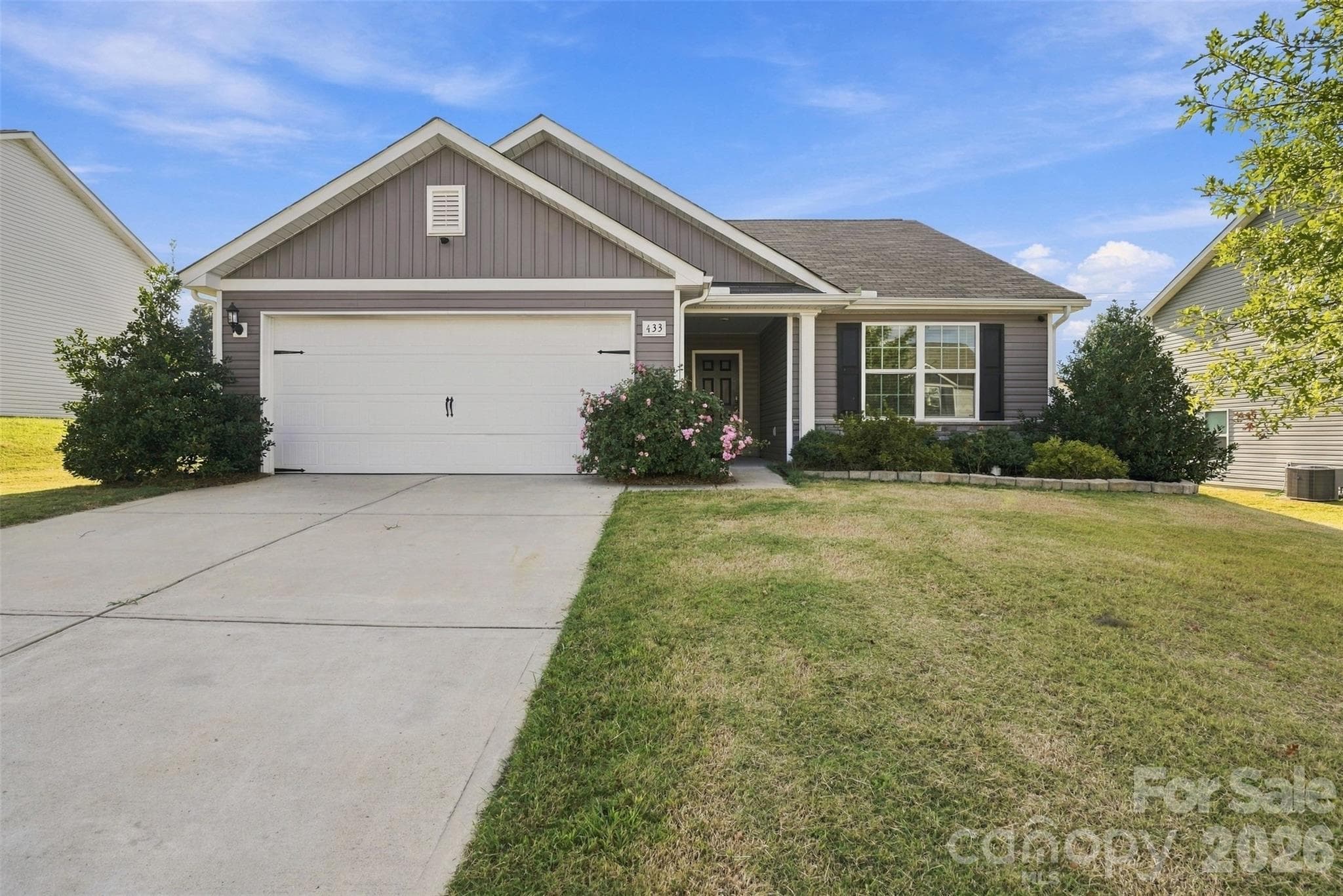 Single Family Residence at 433 Belcaro Drive, Kings Mountain, photo 4 of 34