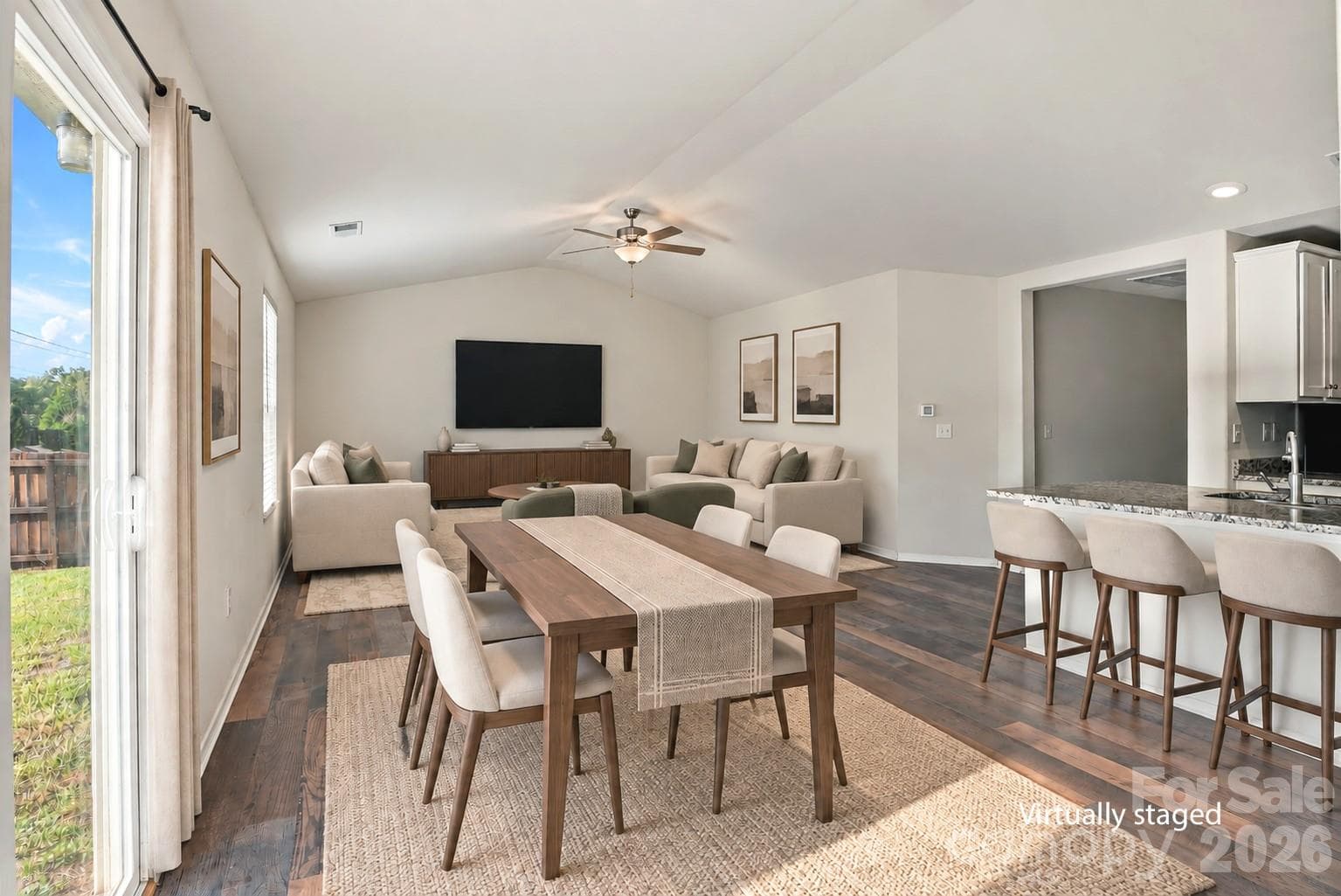 Single Family Residence at 433 Belcaro Drive, Kings Mountain, photo 8 of 34