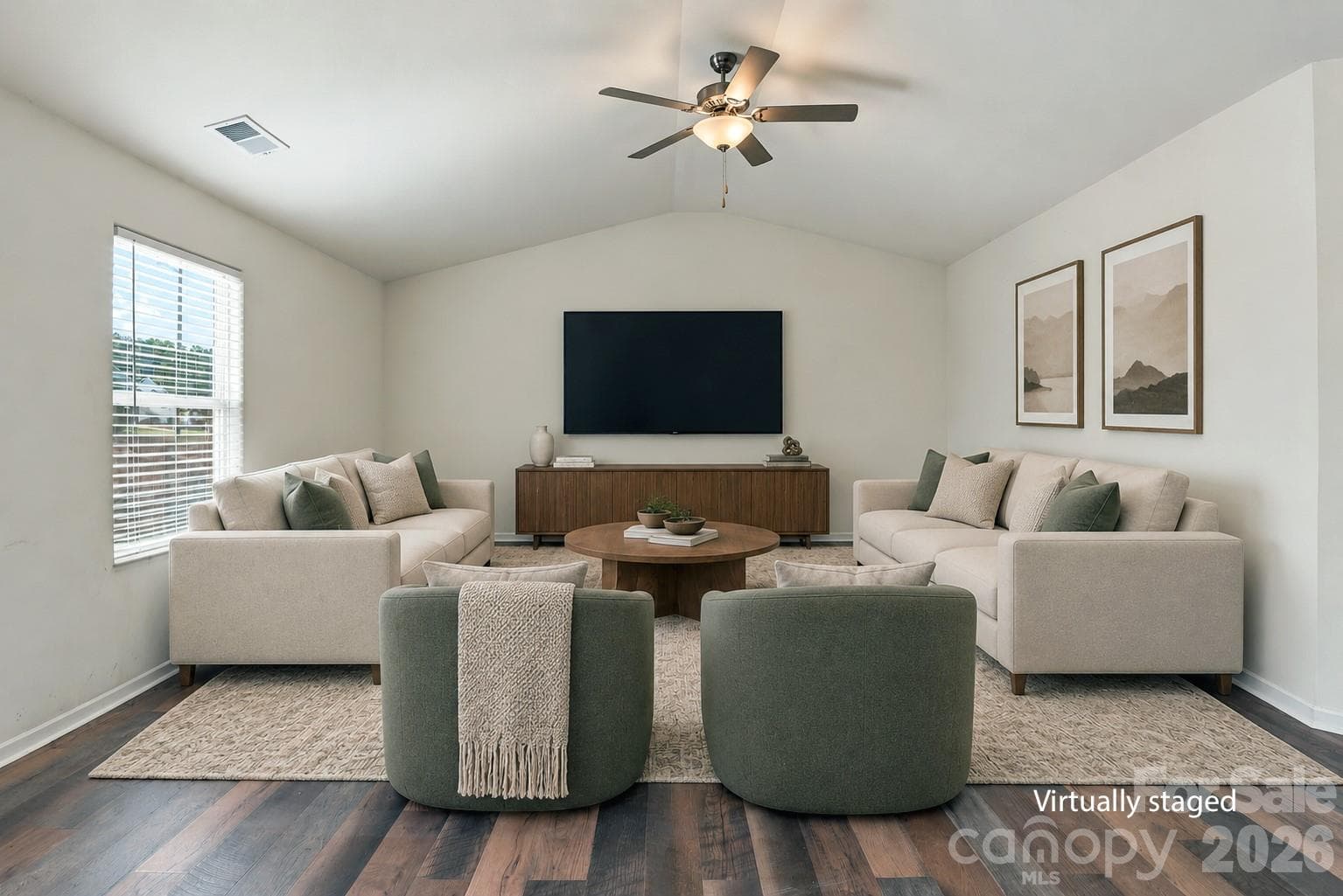 Single Family Residence at 433 Belcaro Drive, Kings Mountain, photo 10 of 34