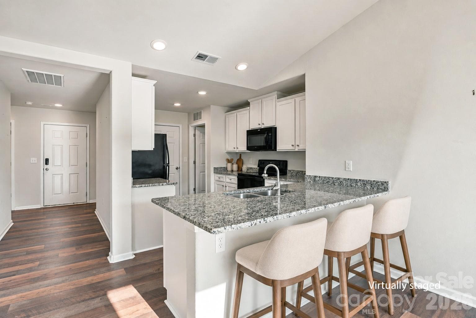 Single Family Residence at 433 Belcaro Drive, Kings Mountain, photo 16 of 34