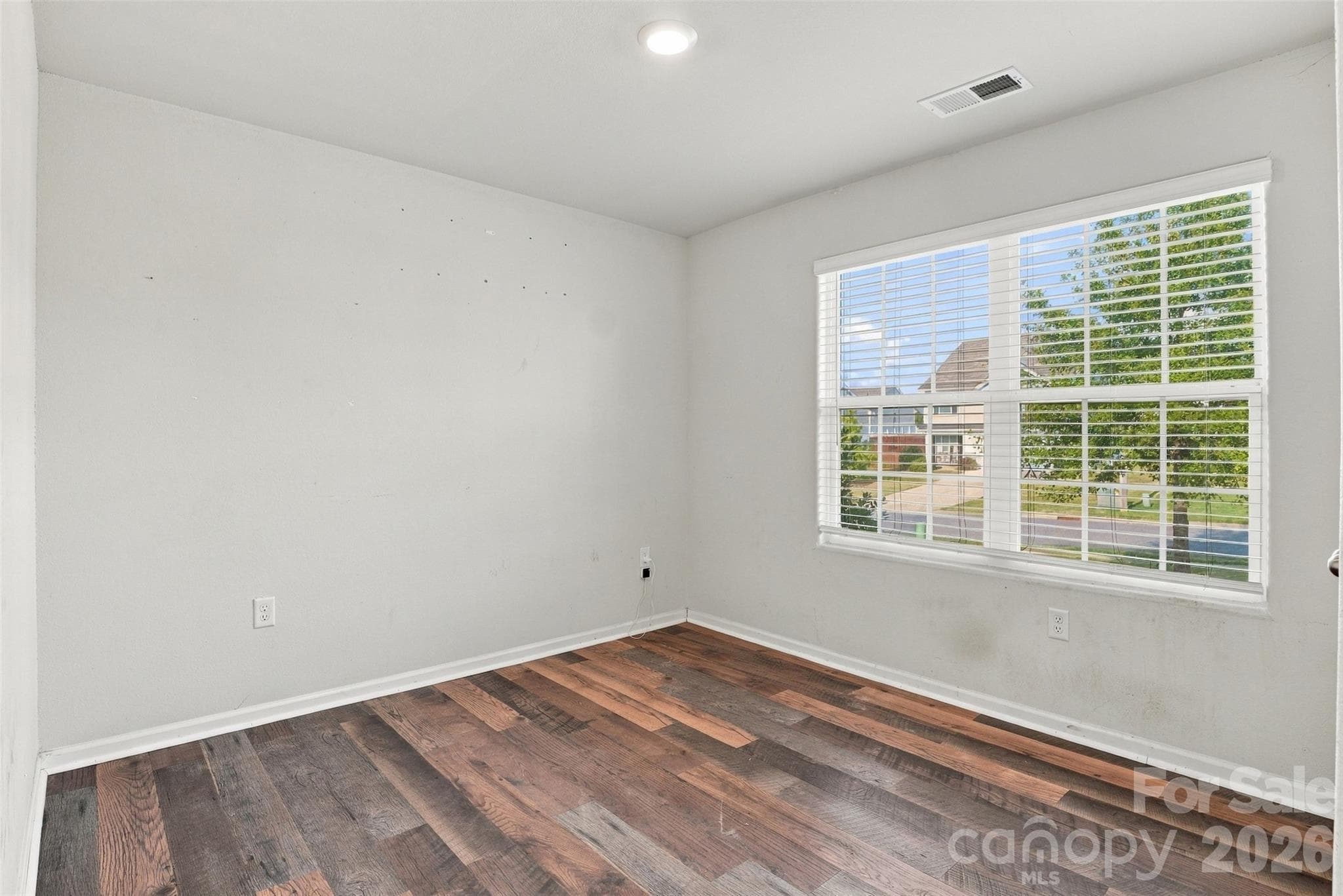 Single Family Residence at 433 Belcaro Drive, Kings Mountain, photo 23 of 34