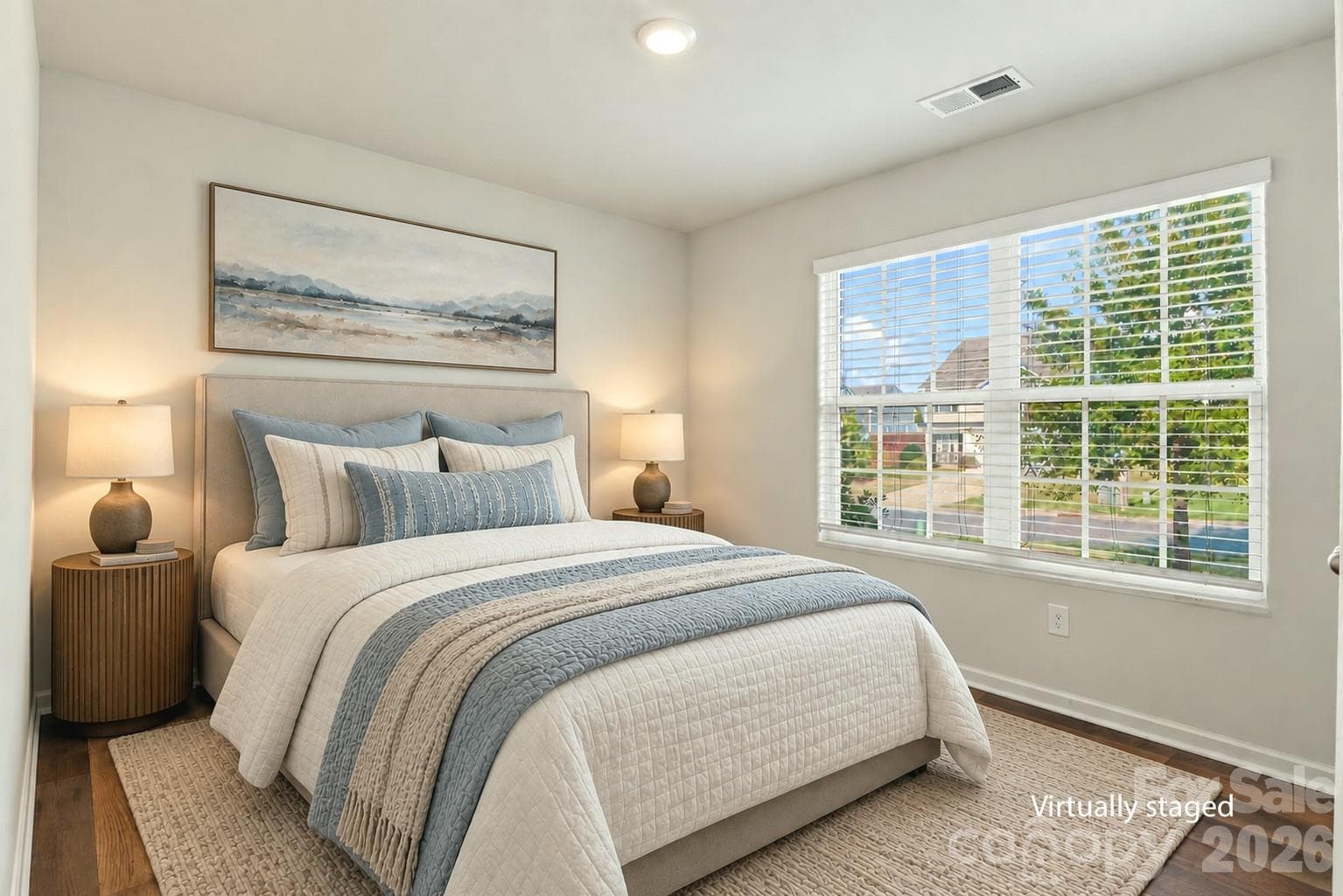 Single Family Residence at 433 Belcaro Drive, Kings Mountain, photo 22 of 34