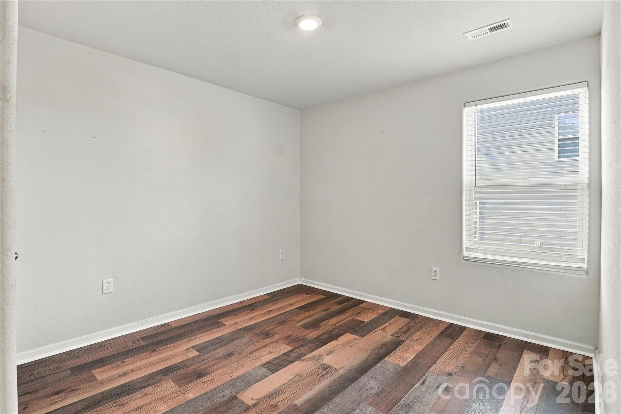 Single Family Residence at 433 Belcaro Drive, Kings Mountain, photo 26 of 34