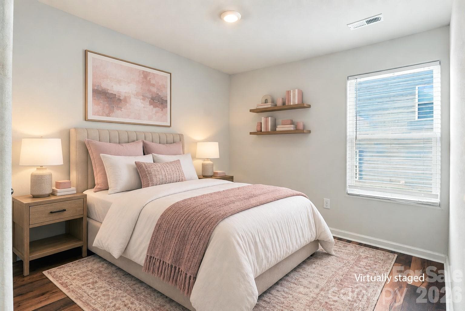 Single Family Residence at 433 Belcaro Drive, Kings Mountain, photo 25 of 34