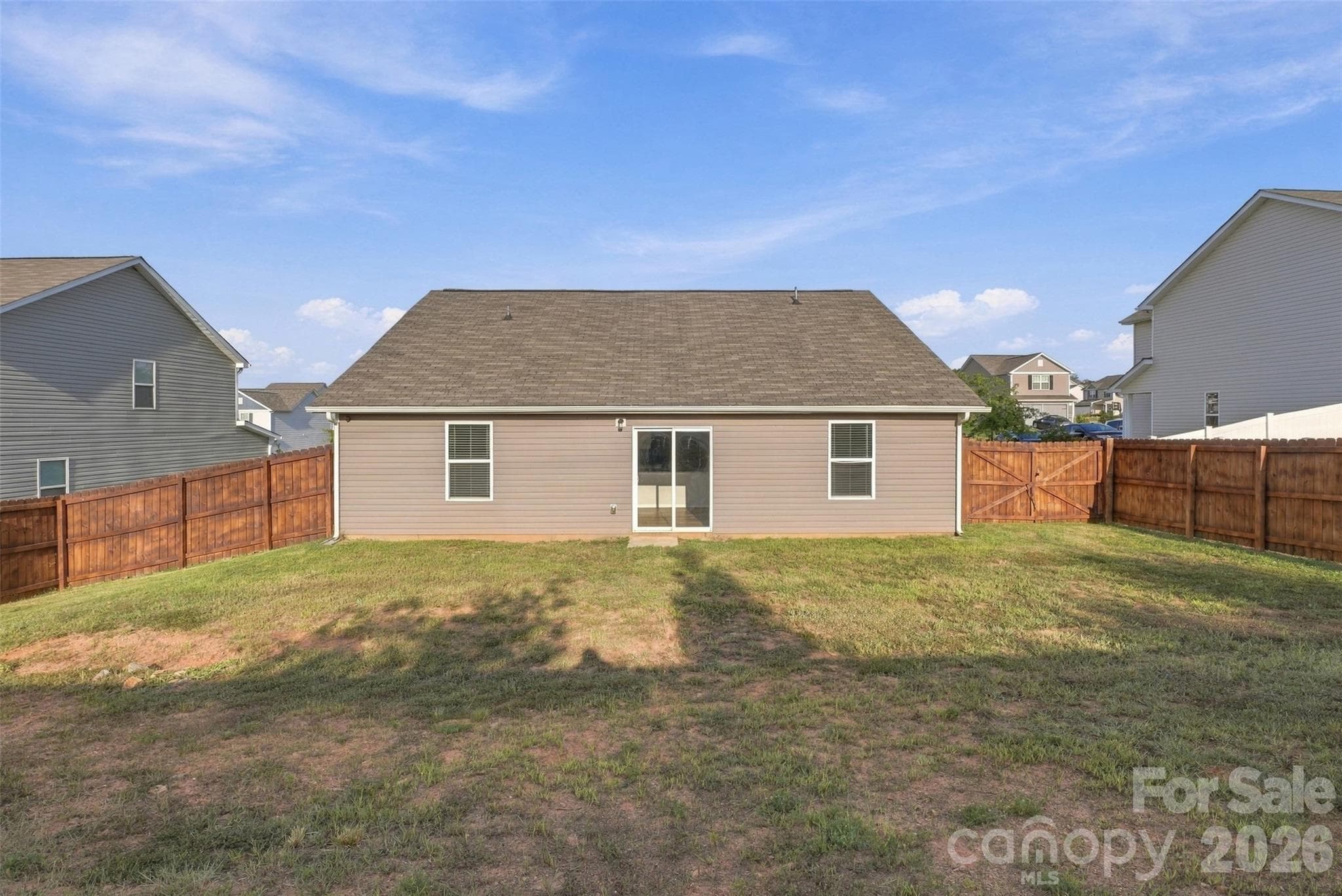 Single Family Residence at 433 Belcaro Drive, Kings Mountain, photo 30 of 34